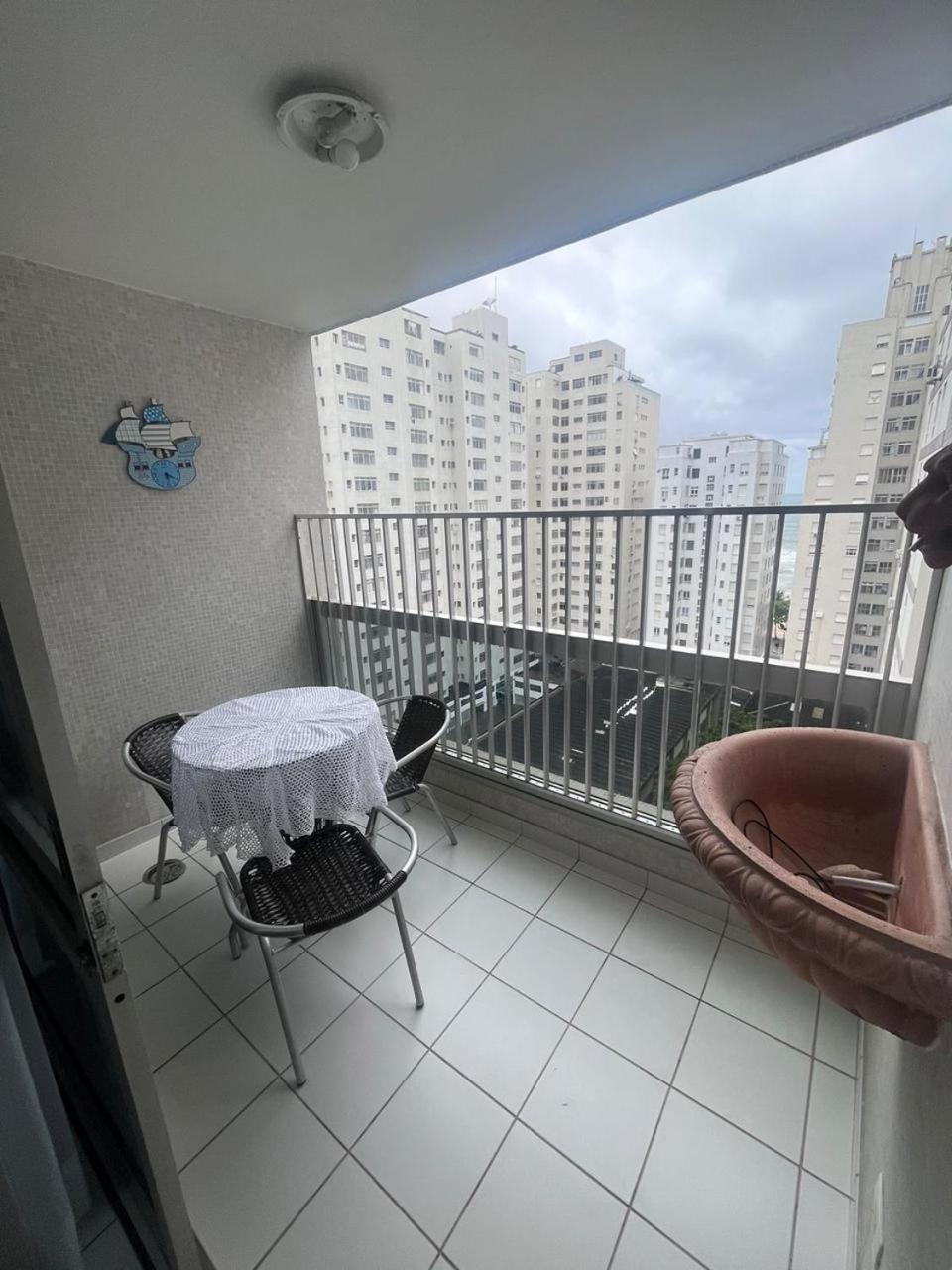 Melhor de Guarujá - Praia de Pitangueiras Images