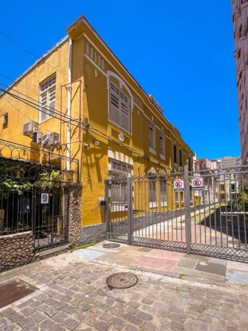 rio-hostel-40-graus