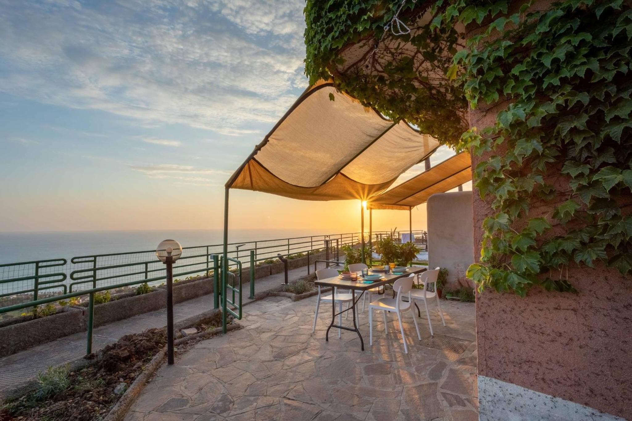 Casa Gnappa Images