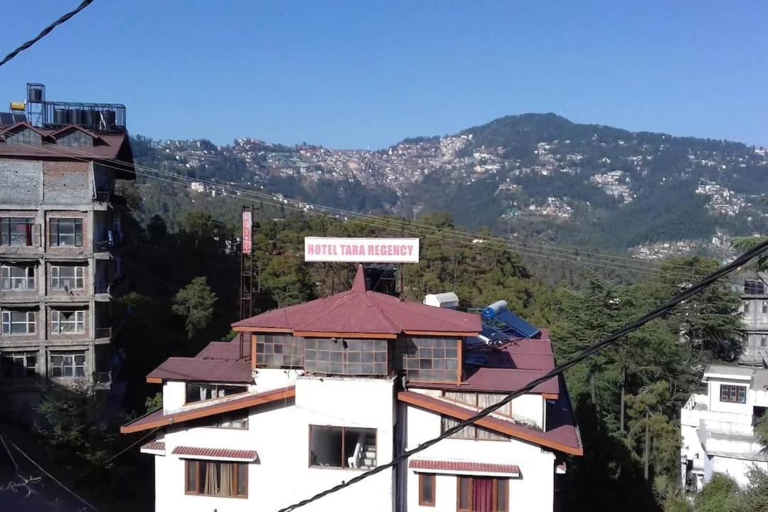 Vellar Guest House Images