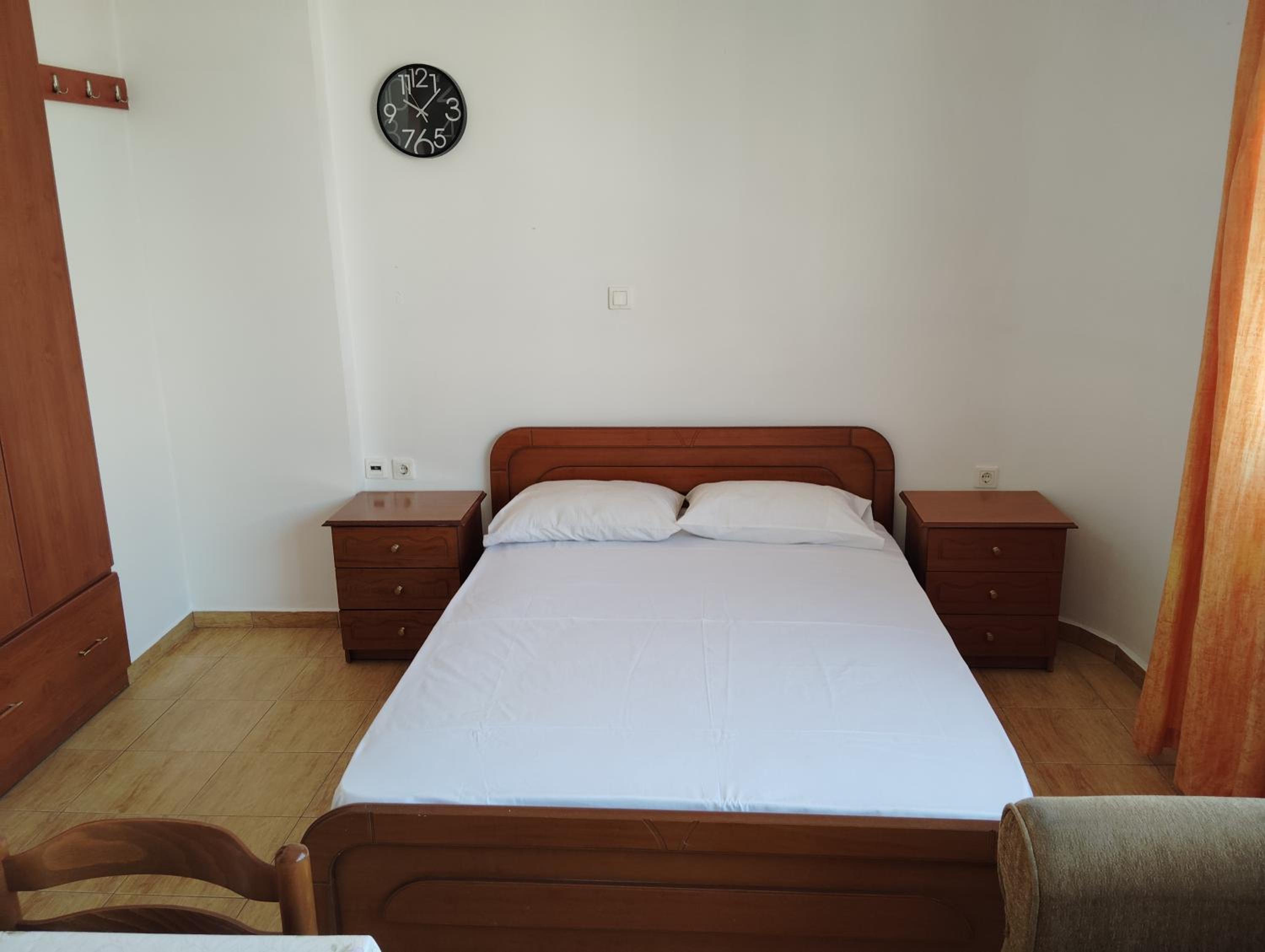 Dora and Sandy apartments Images