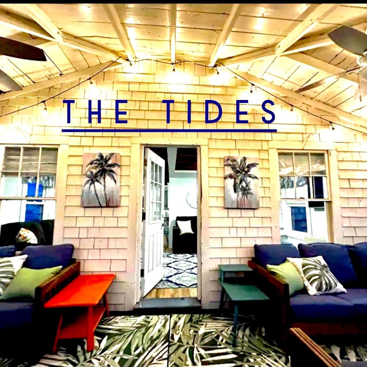 the-tides-hampton