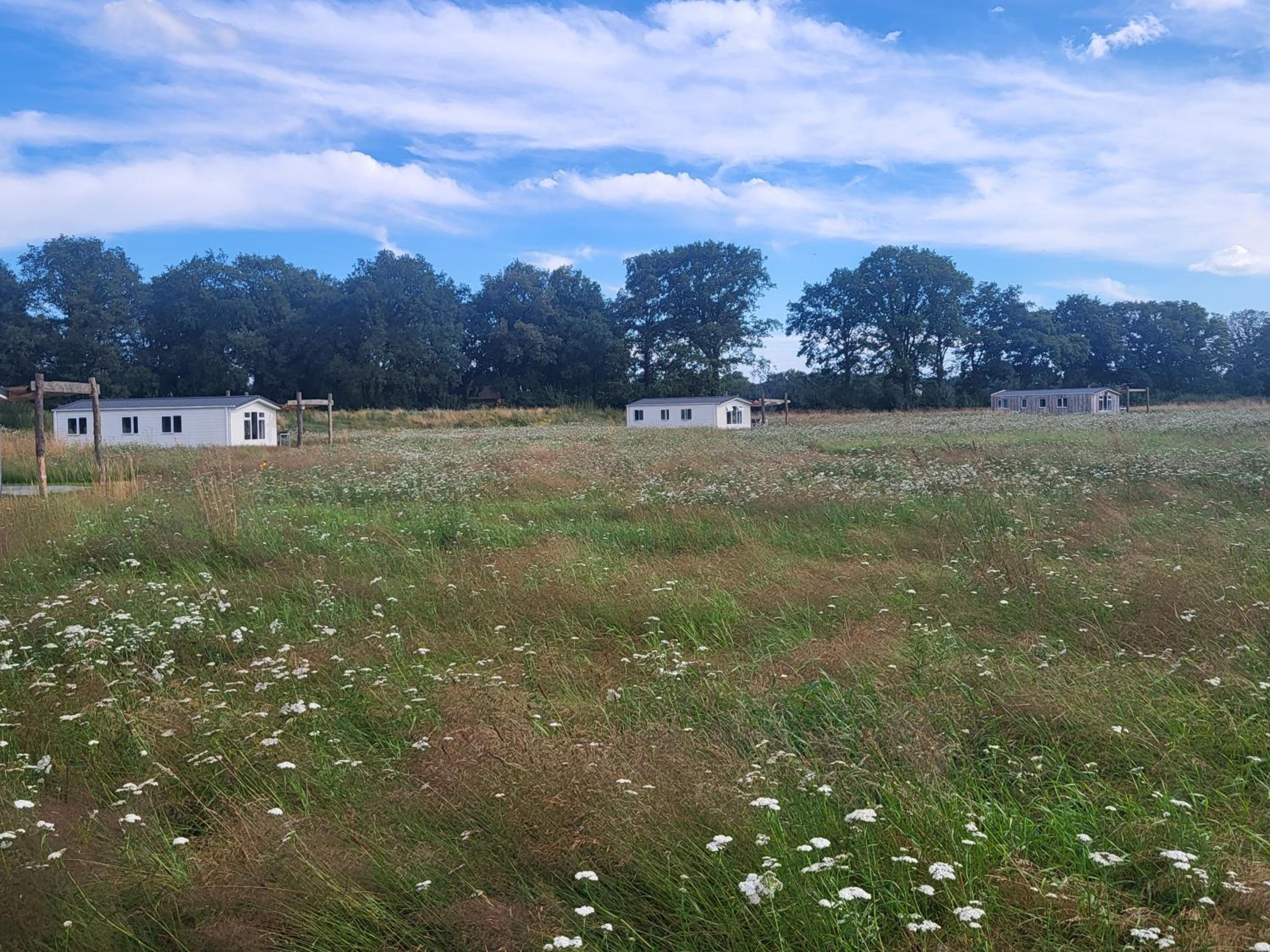 Hoeve Twente - De Bonte Specht Images