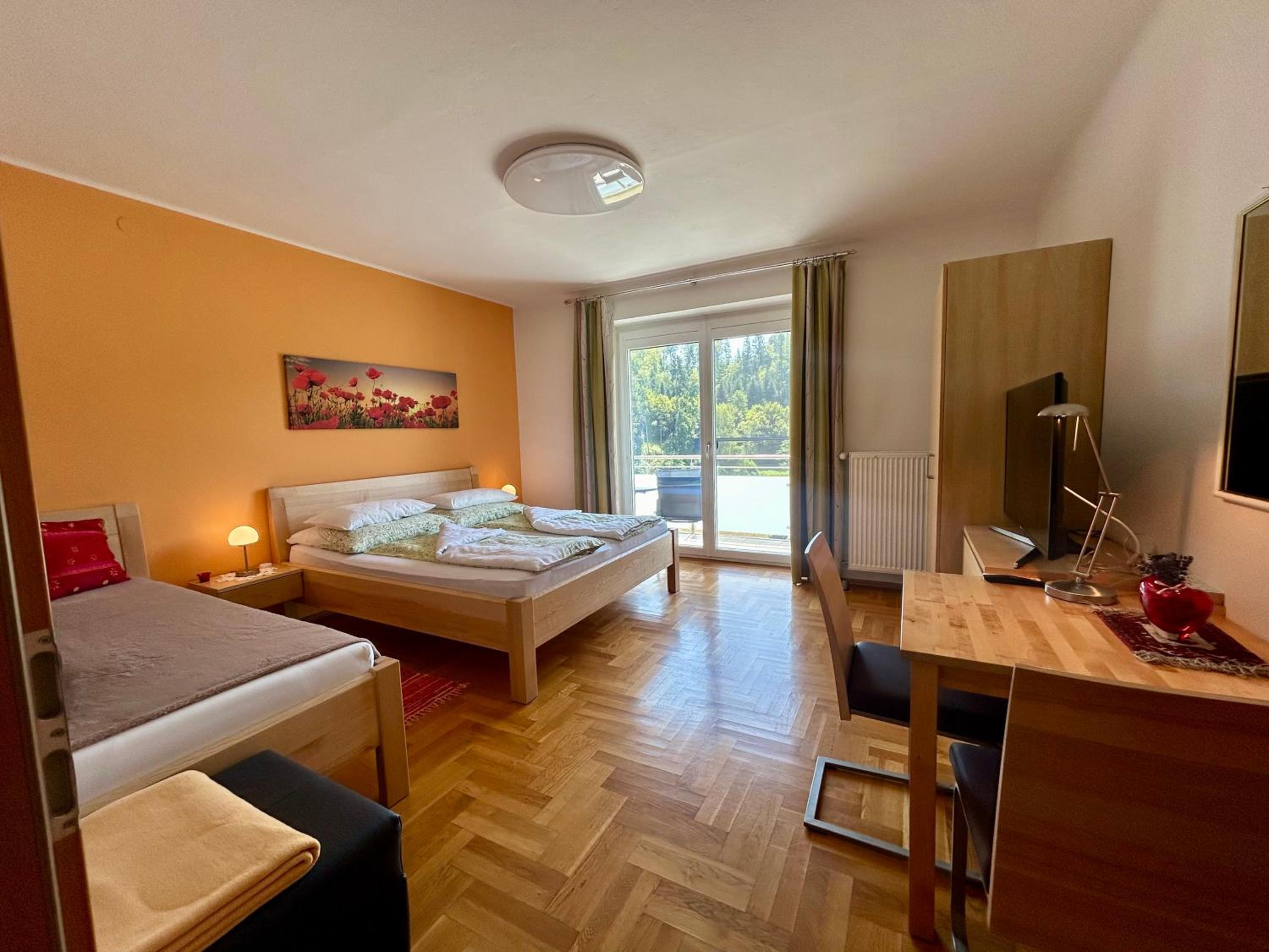 Haus Steinfeld Images