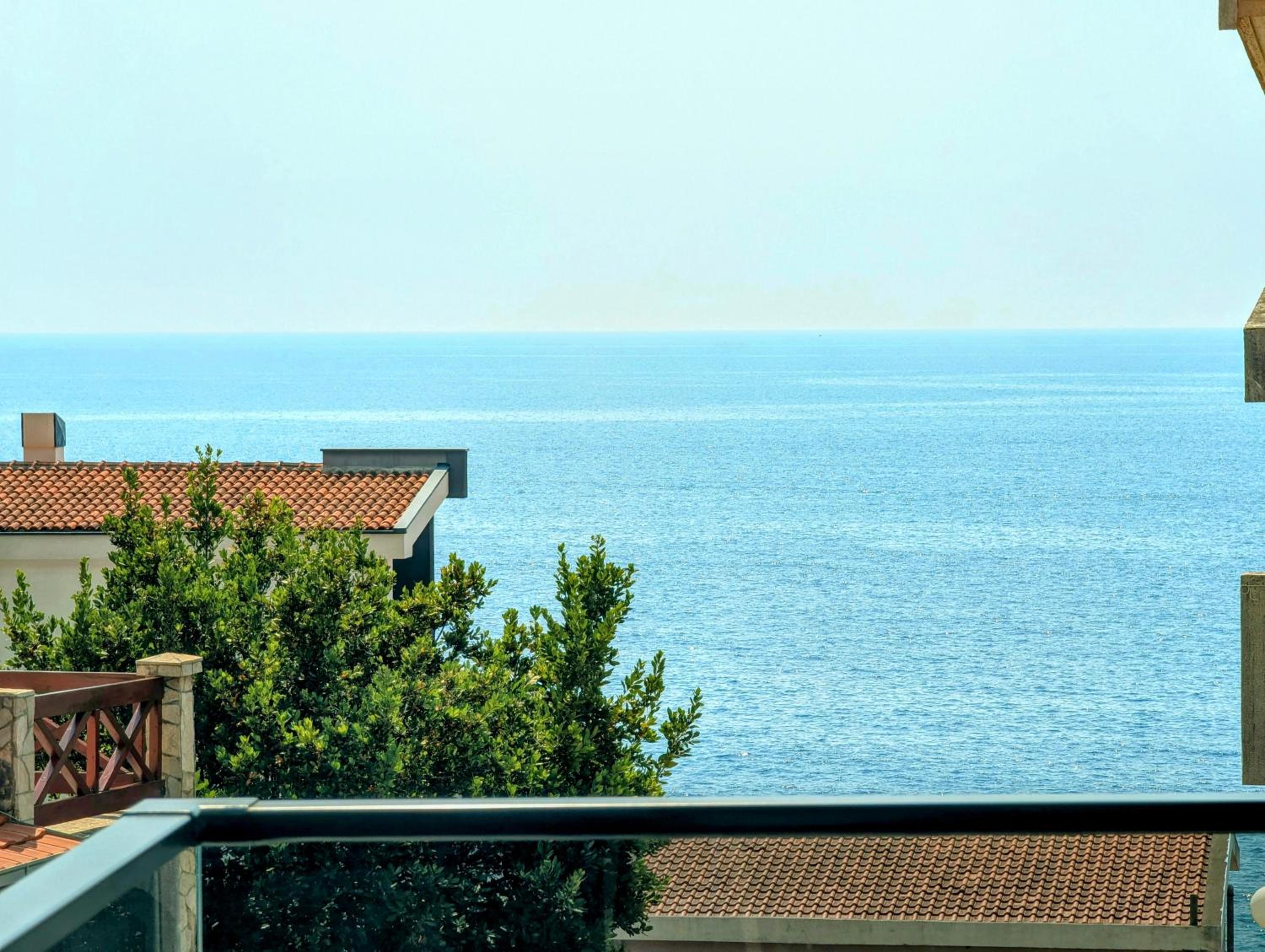 Dea apartment