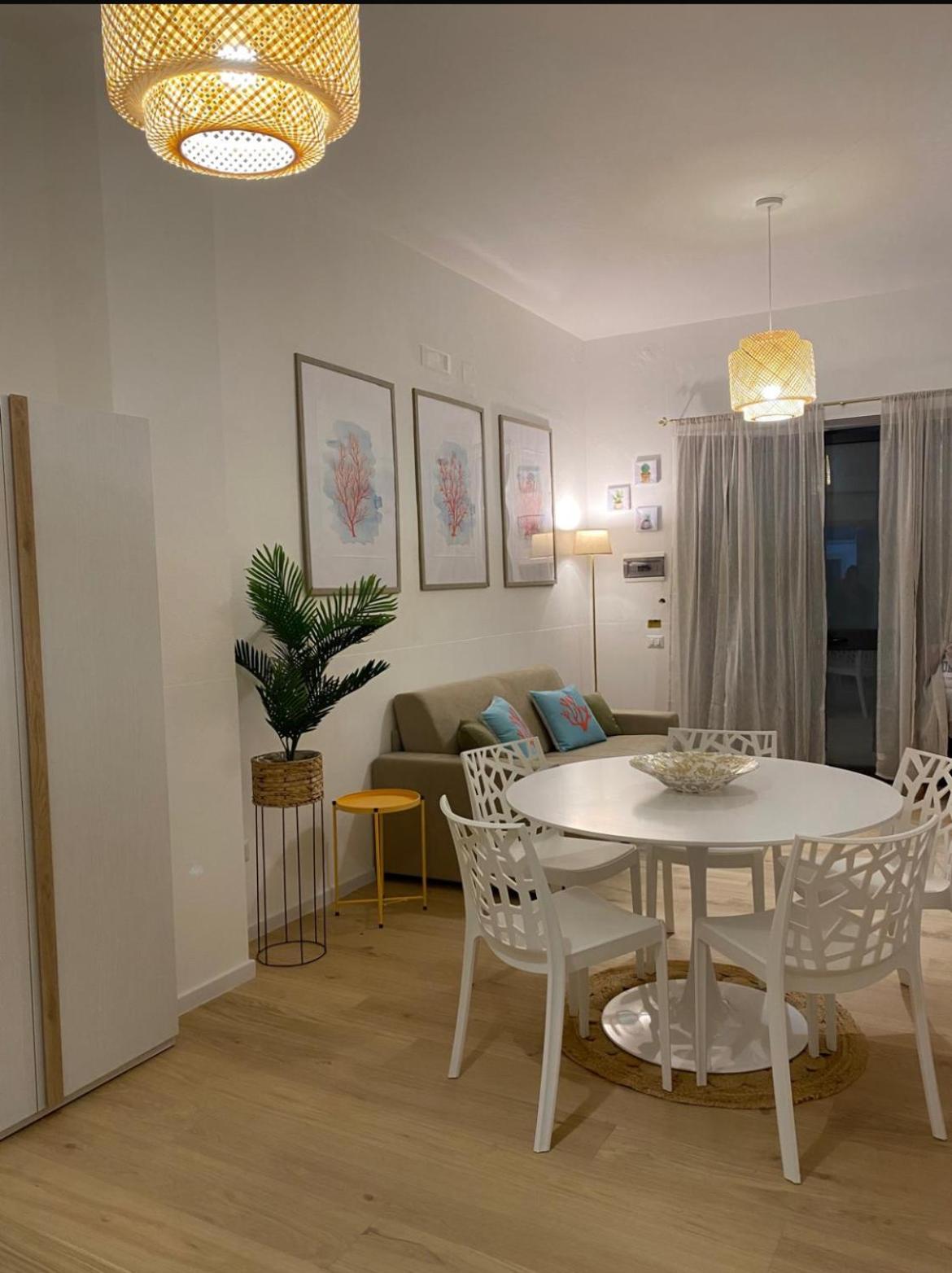 SweetHome1624 Images
