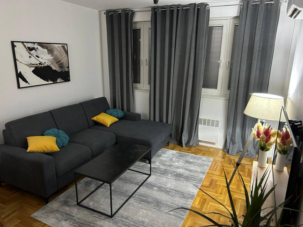 Apartman Oaza, Lukavica, Istocno Sarajevo Images