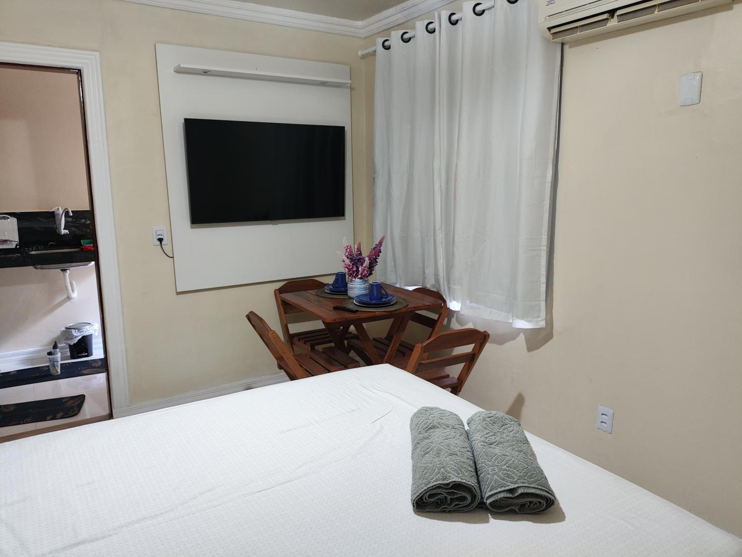 CasaCozy2 Images