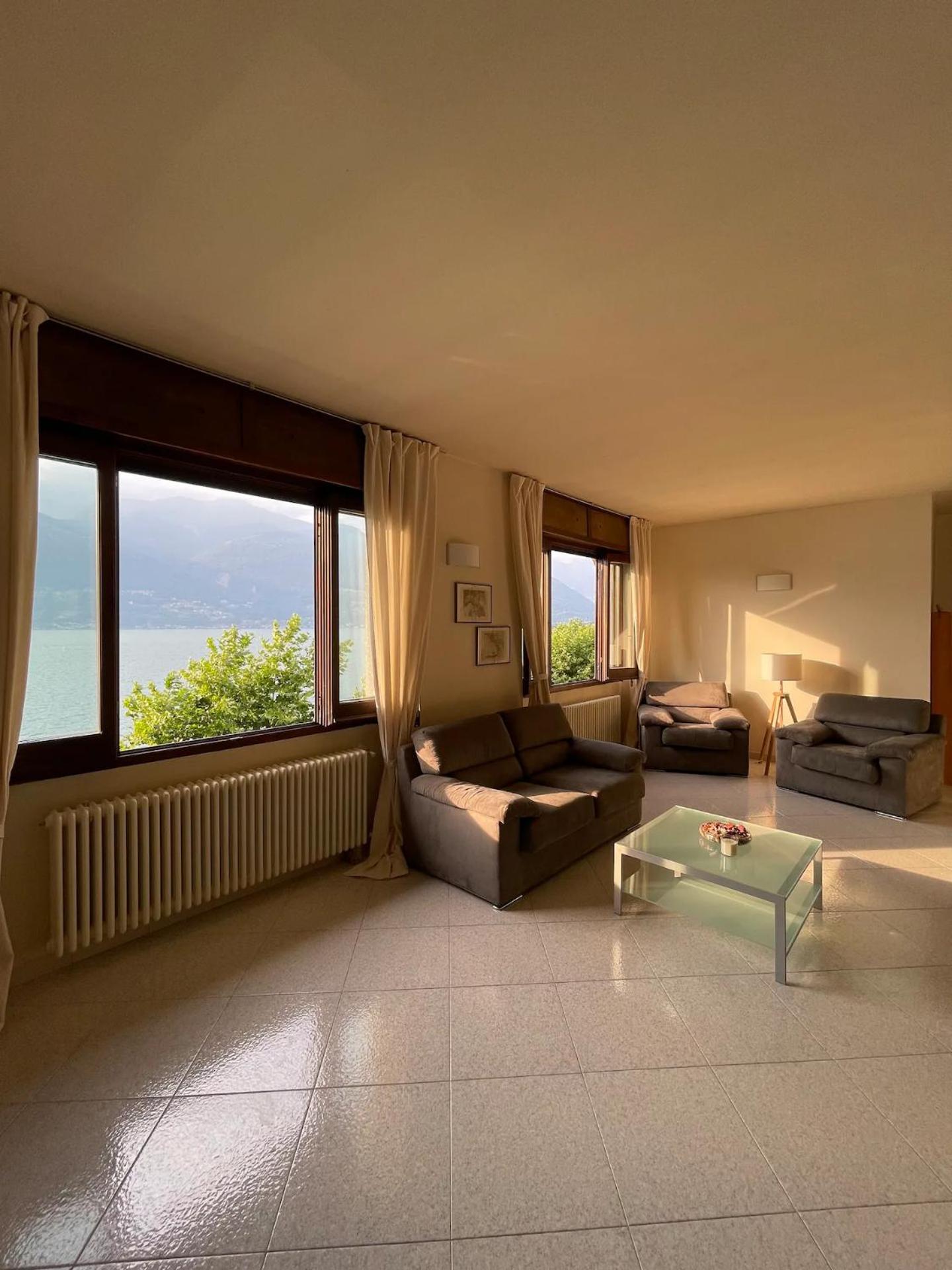 Casa sull'Acqua Images