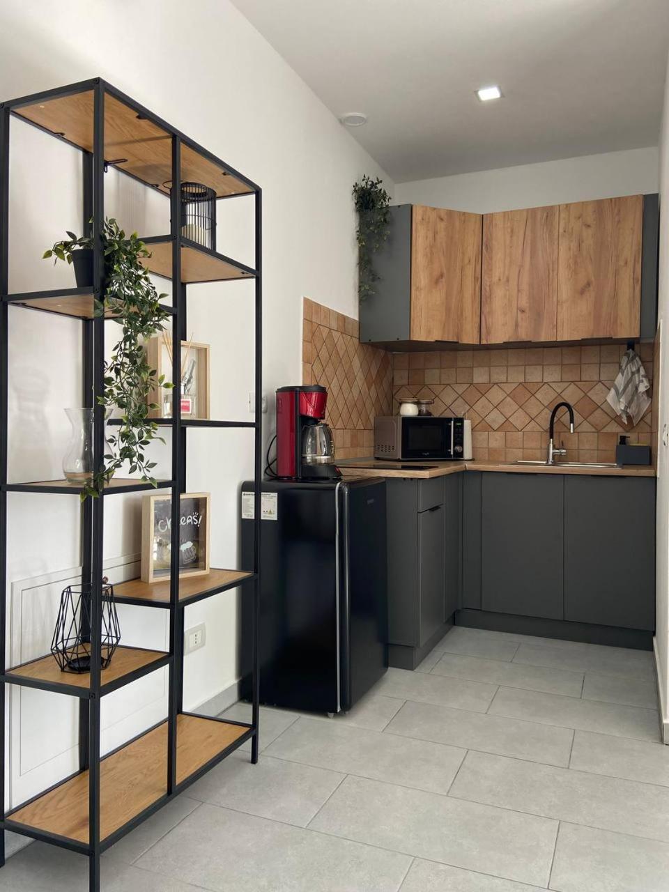 Alex House Images