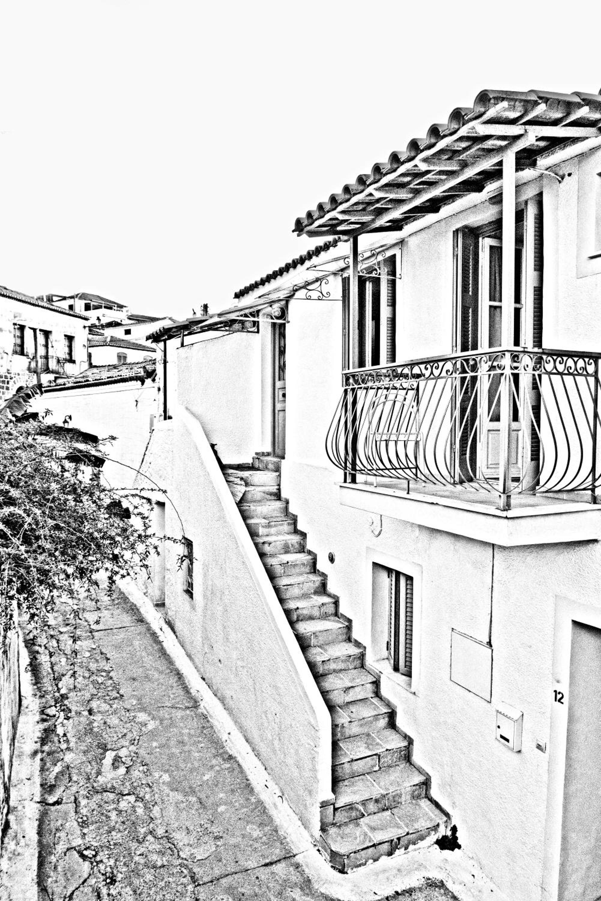 Nadia's Place Images