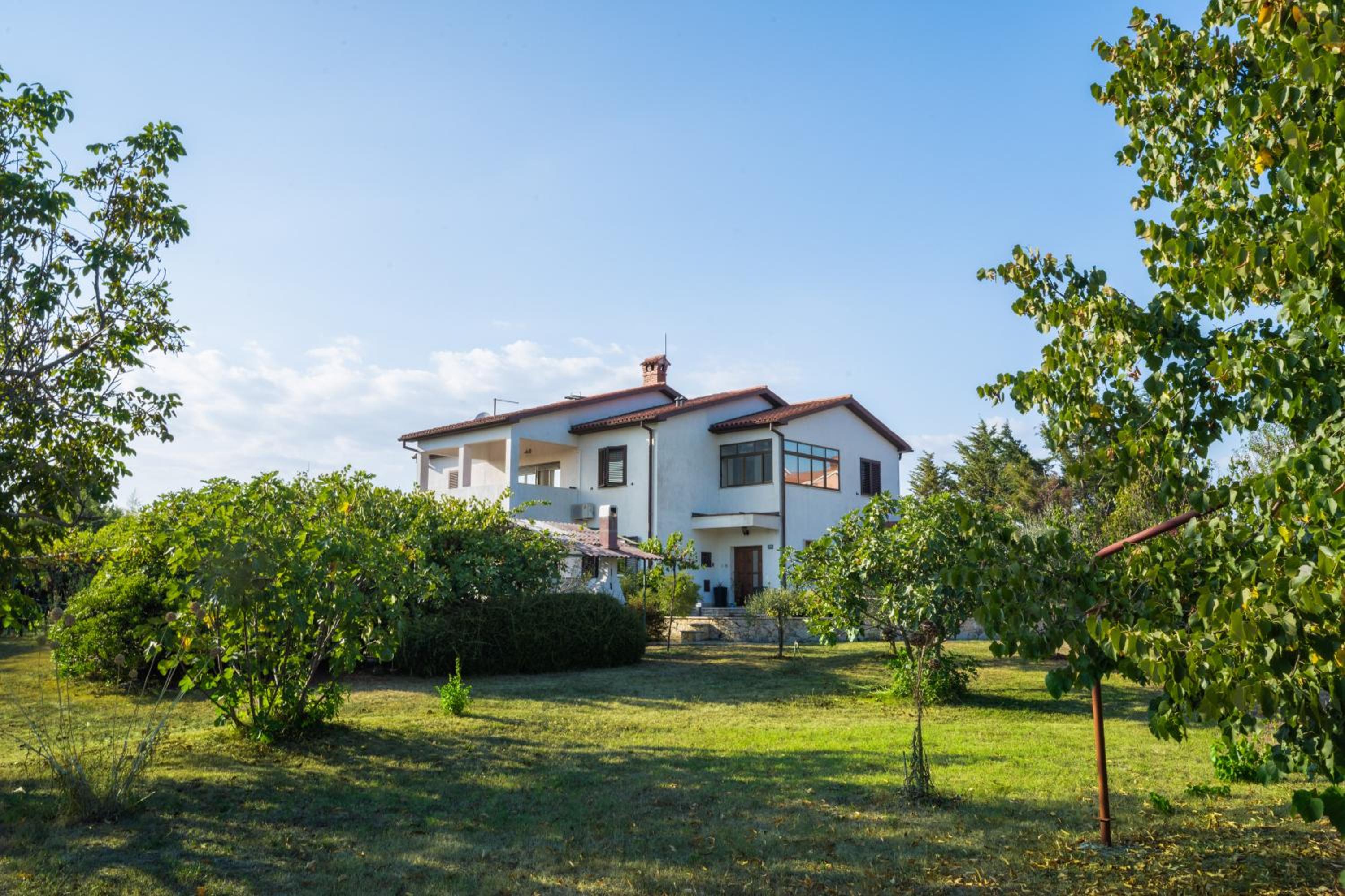 Holiday Home Katharina Images