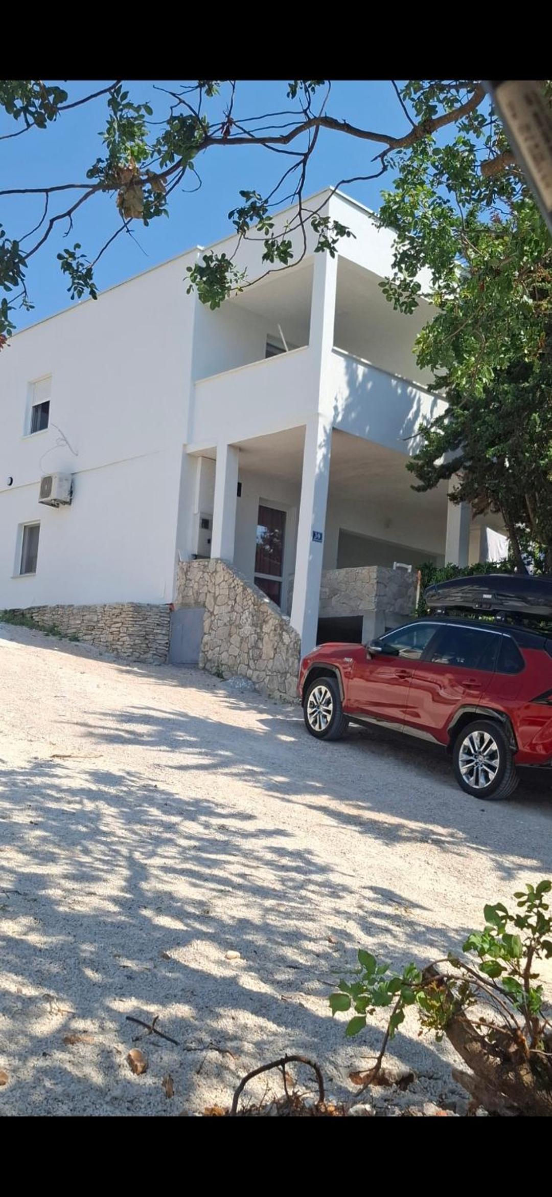 Beach House Images
