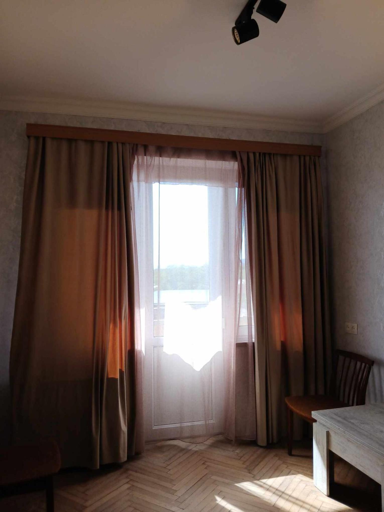 Furnished apartment Images