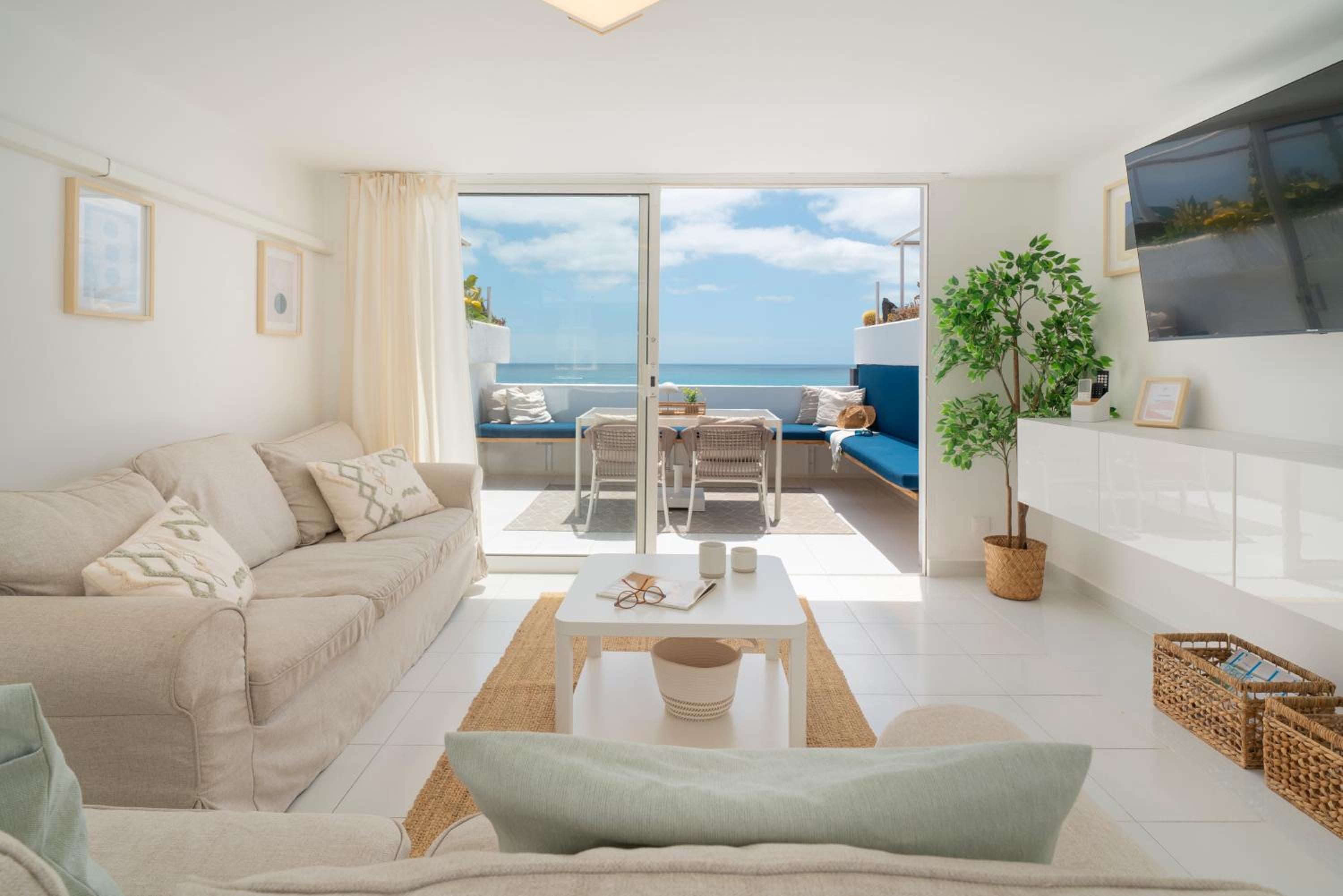 Casa Picòn en Puerto del Carmen Images