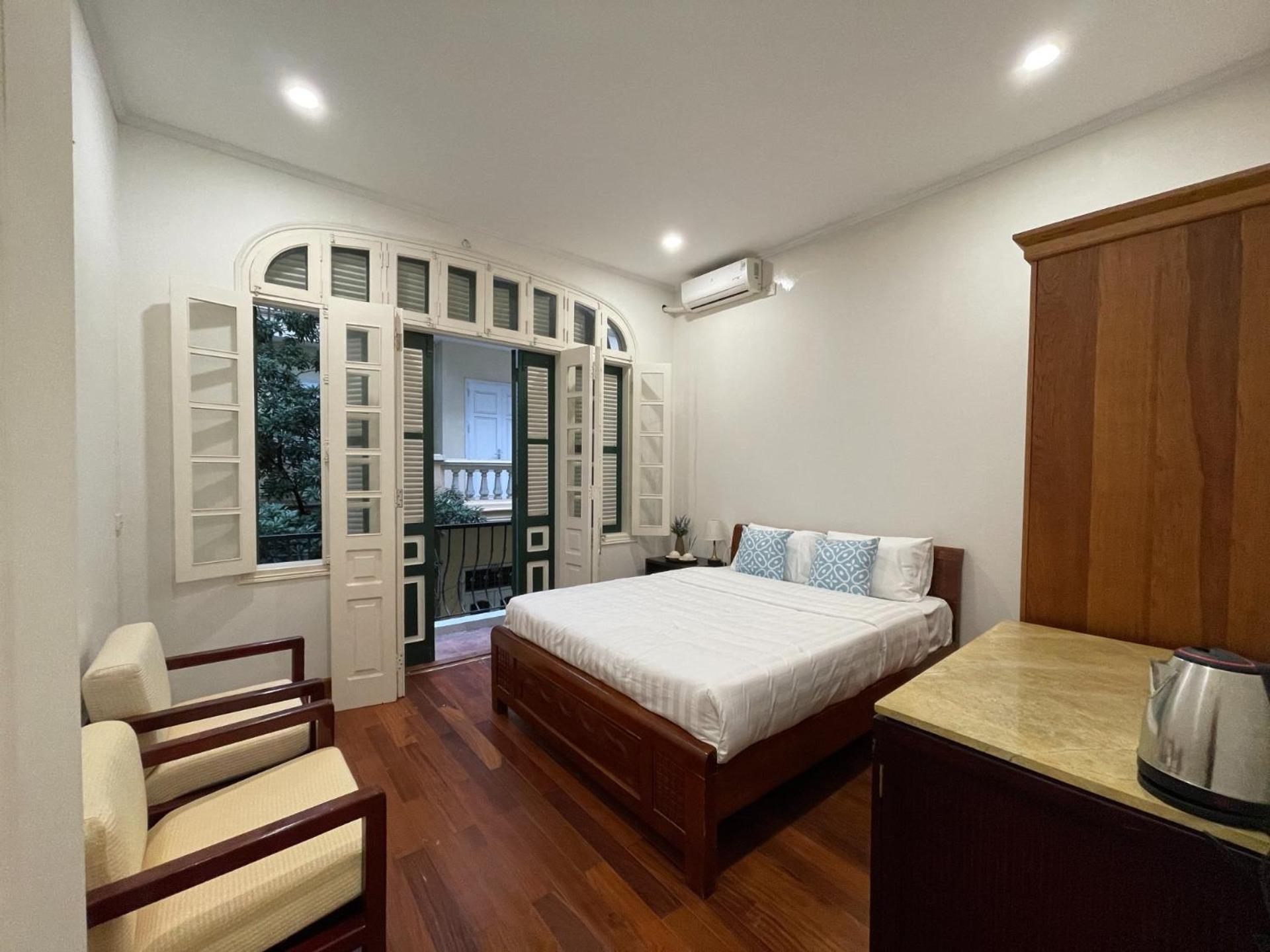 Dodo home XD Images