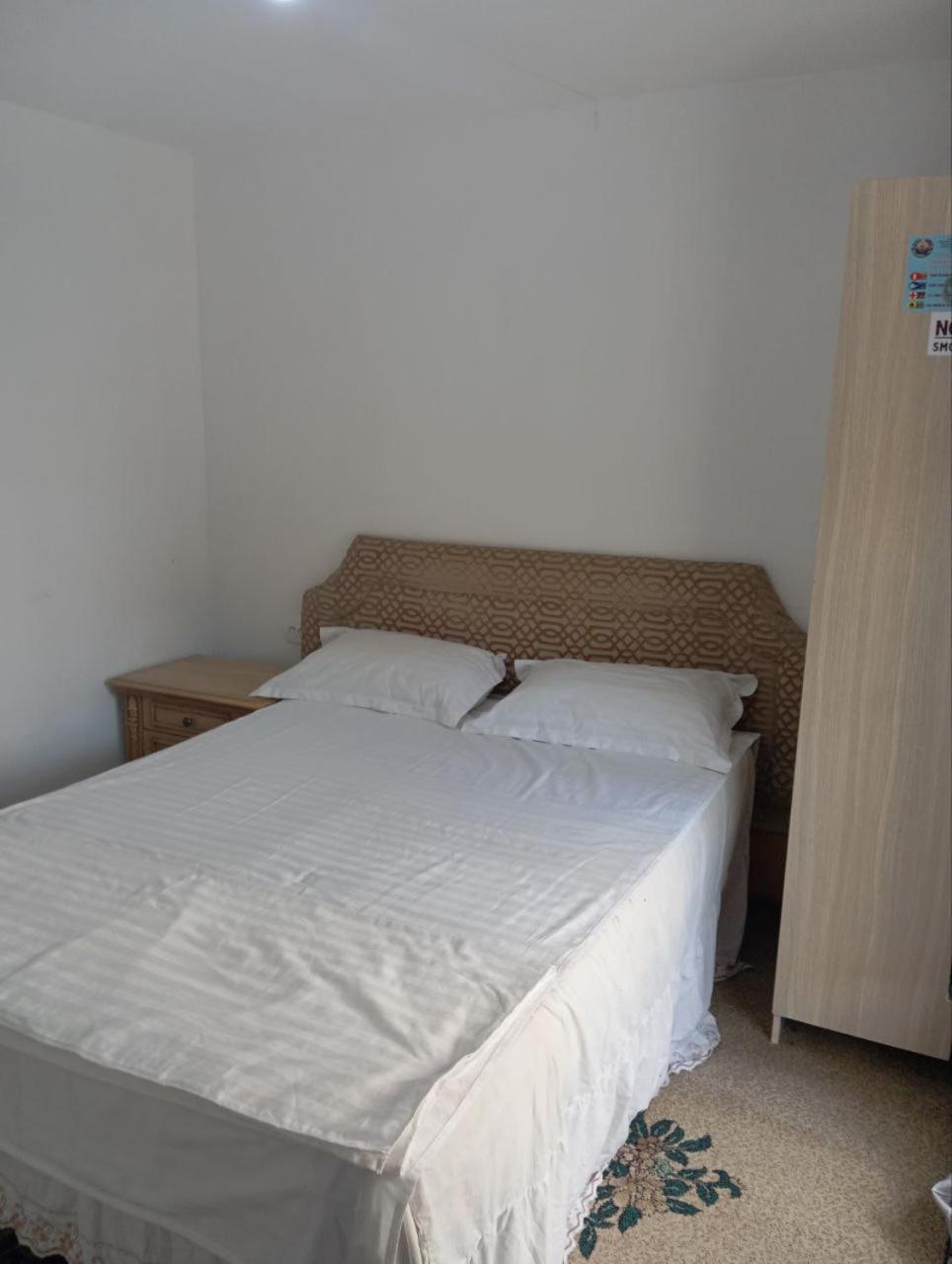 karadeniz hostel Images