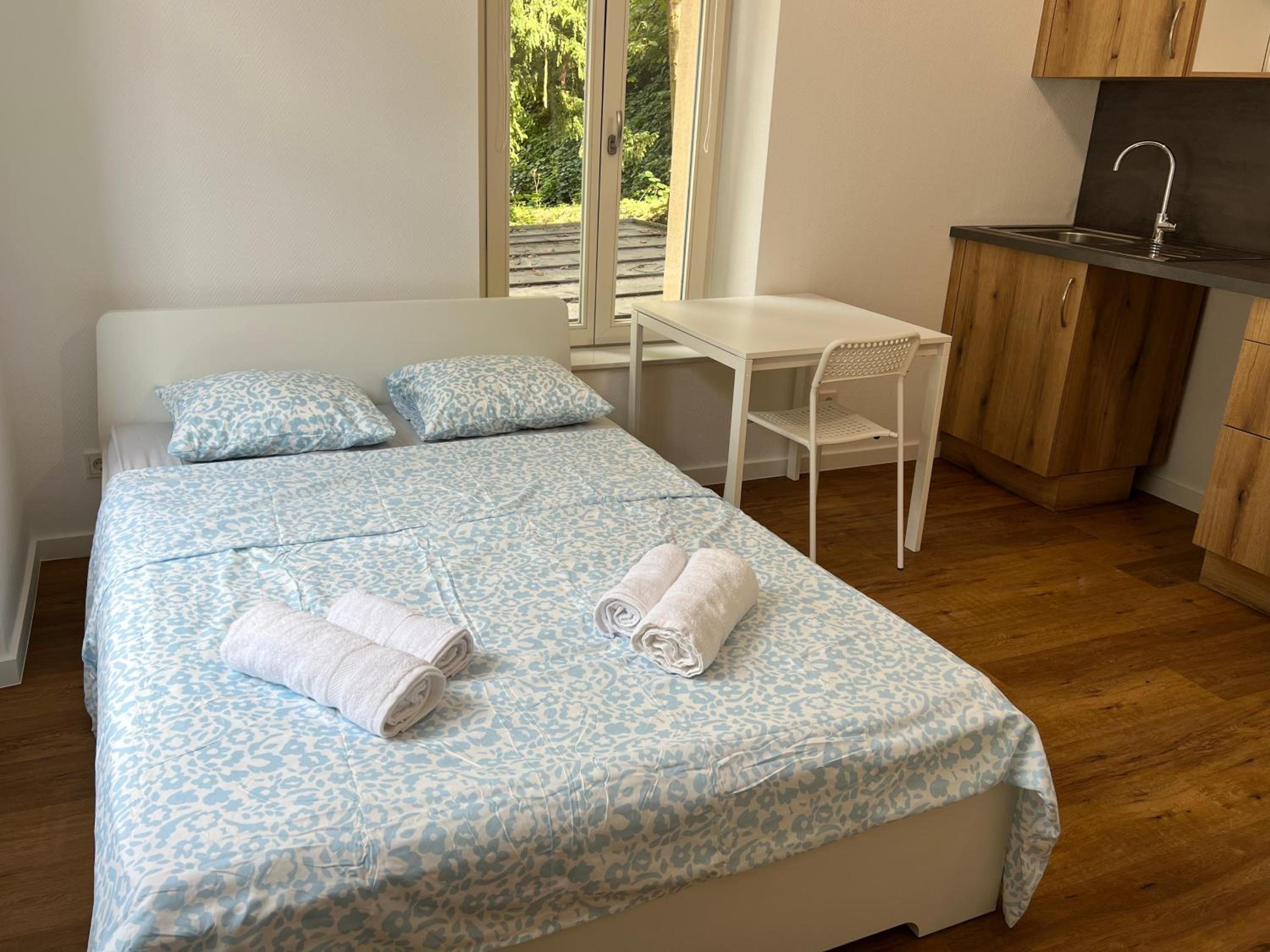 studio-near-to-the-city-centre