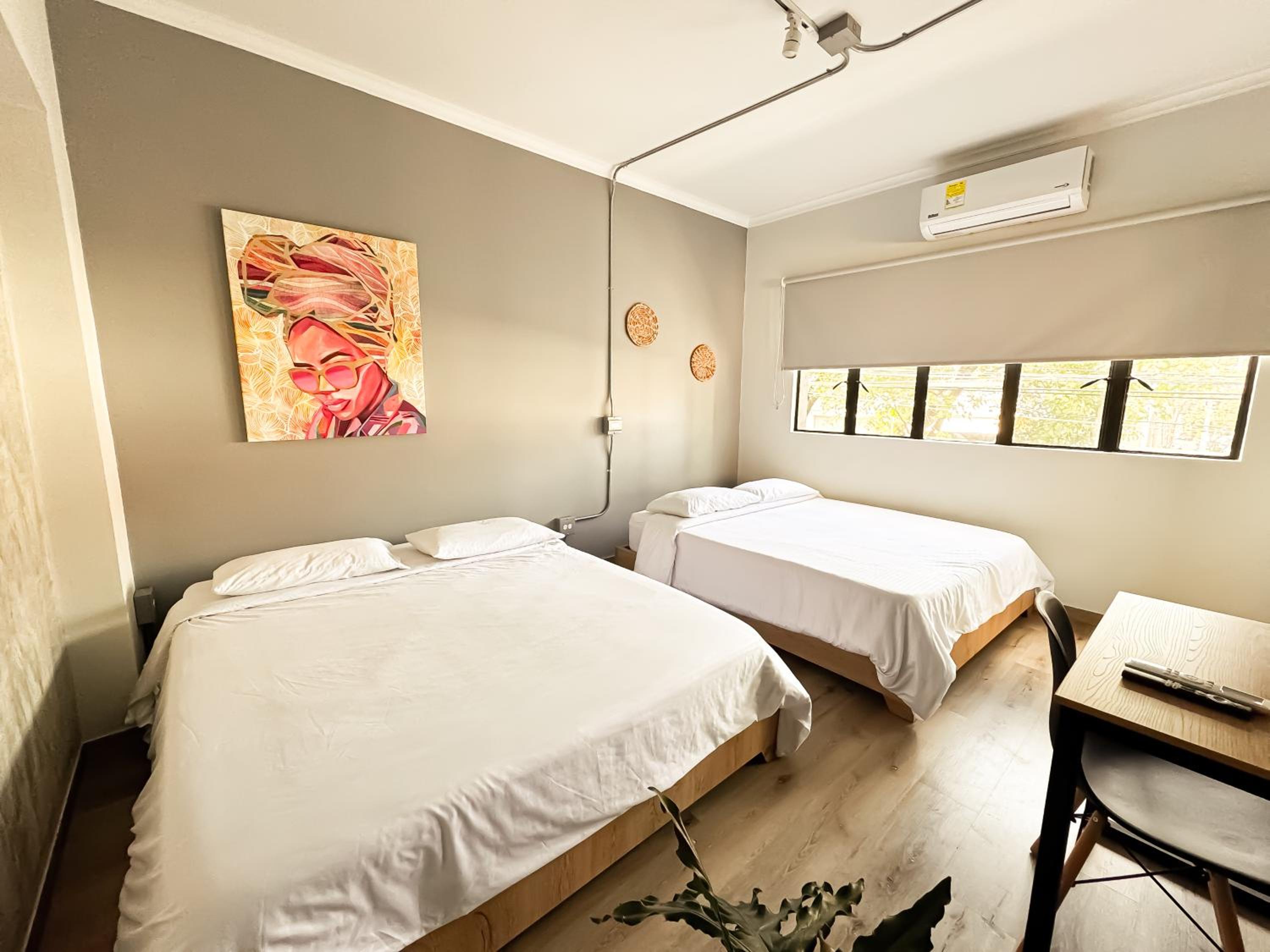 ¡Hospedaje remodelado con capacidad perfecta! LAU3 Images
