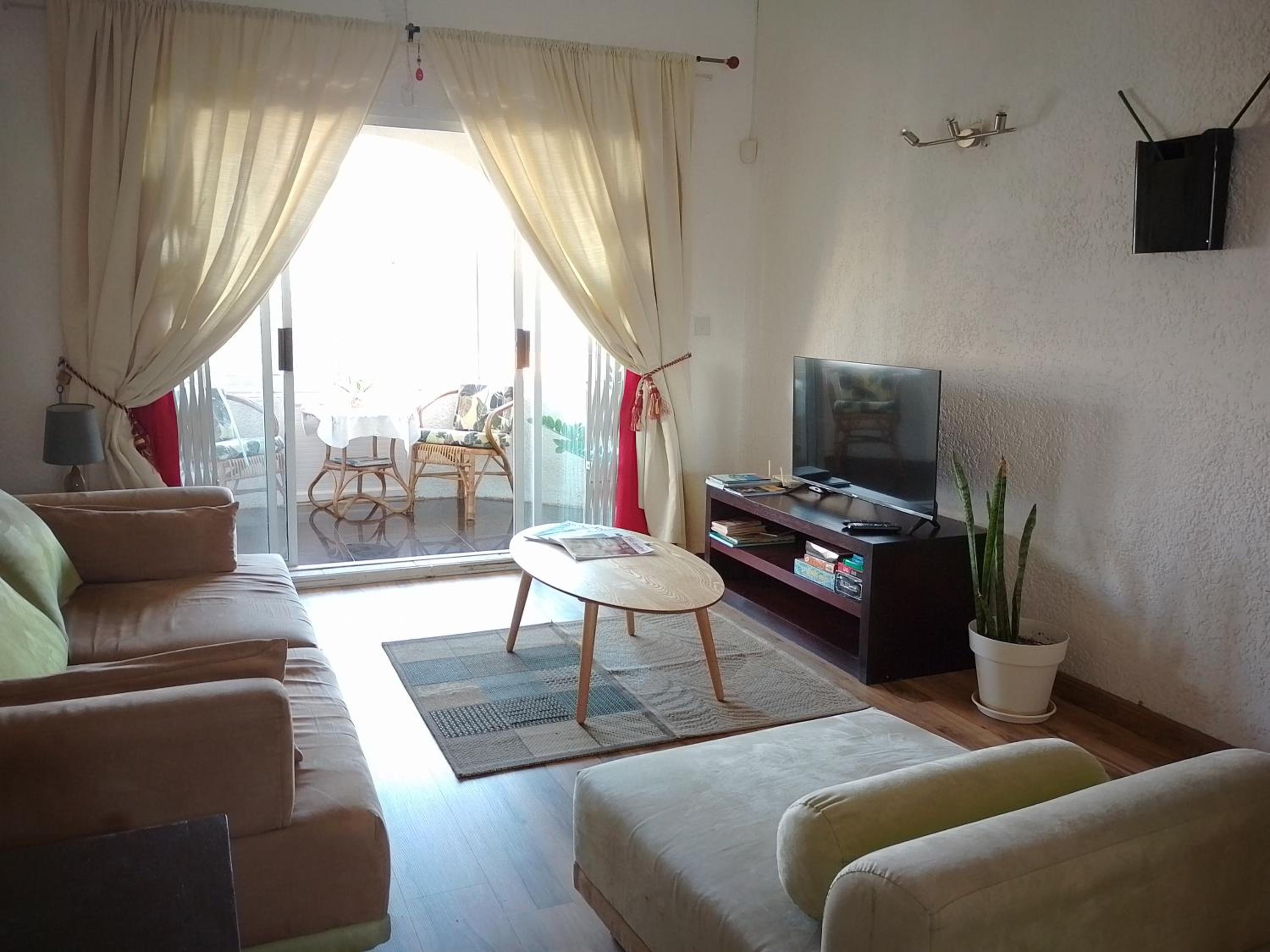 Ji Penthouse Images