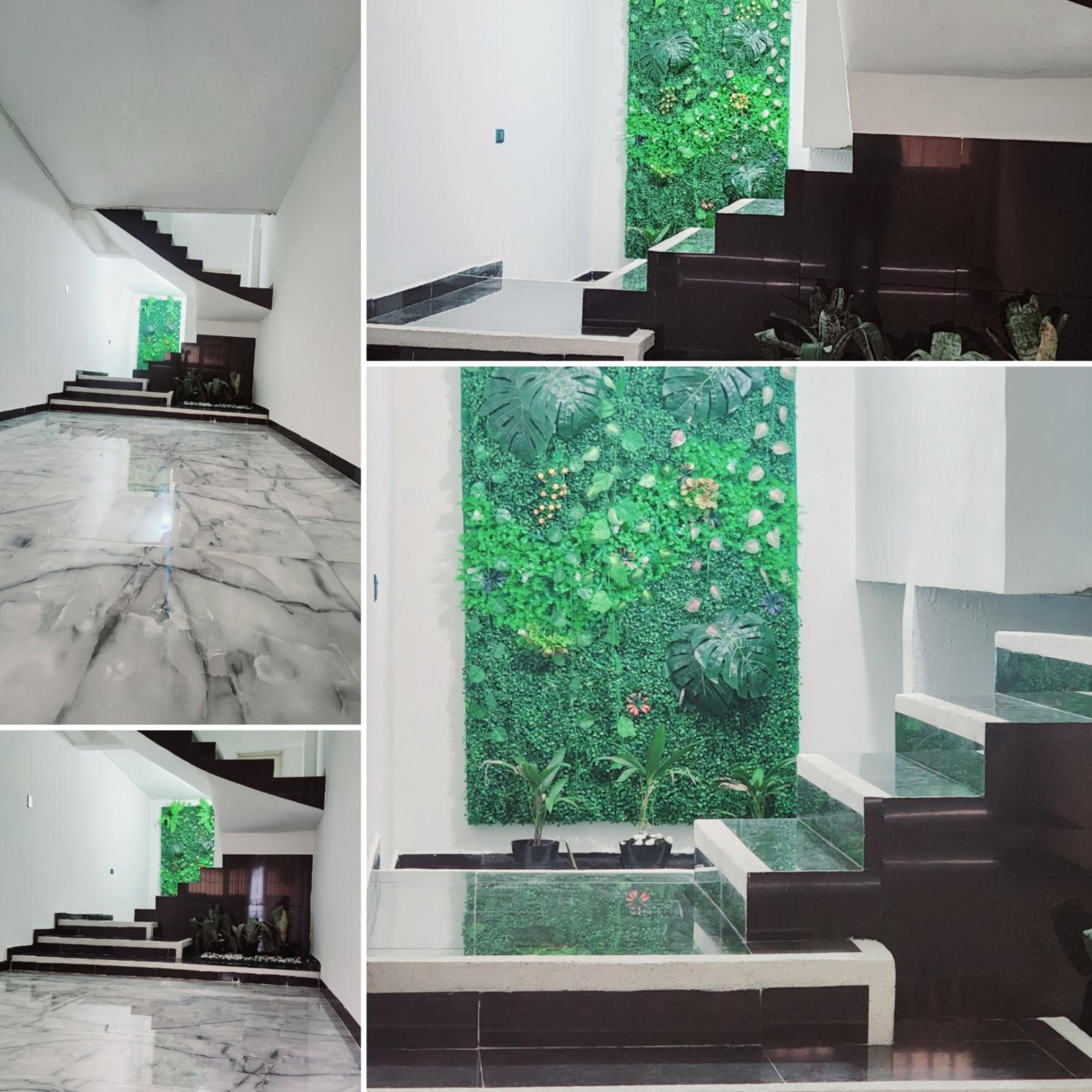 Excelente Apartamento Confortable, Central, Bonito y Económico Images
