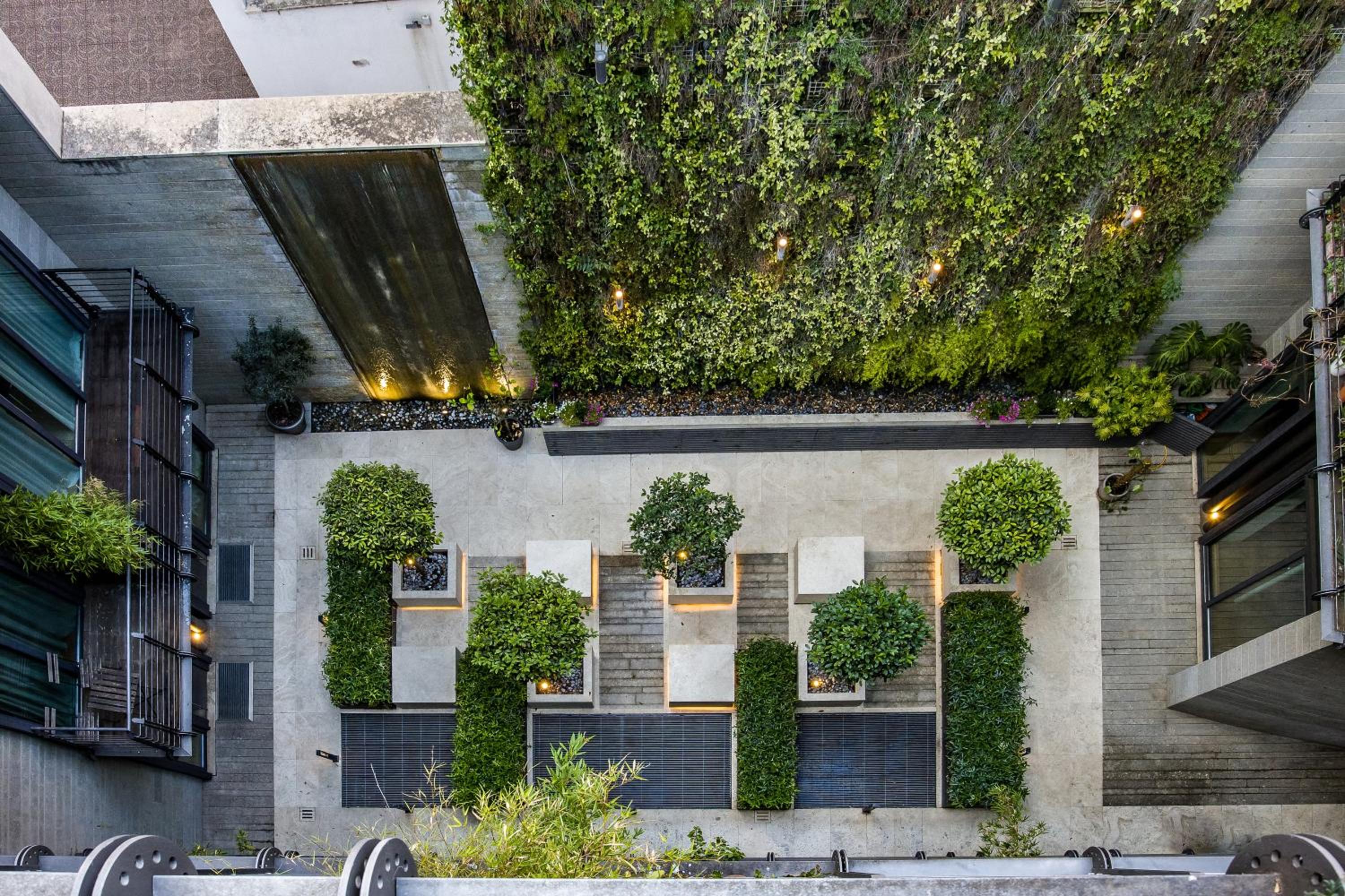 green-152-luxury-apartments-rome-colosseum-monti