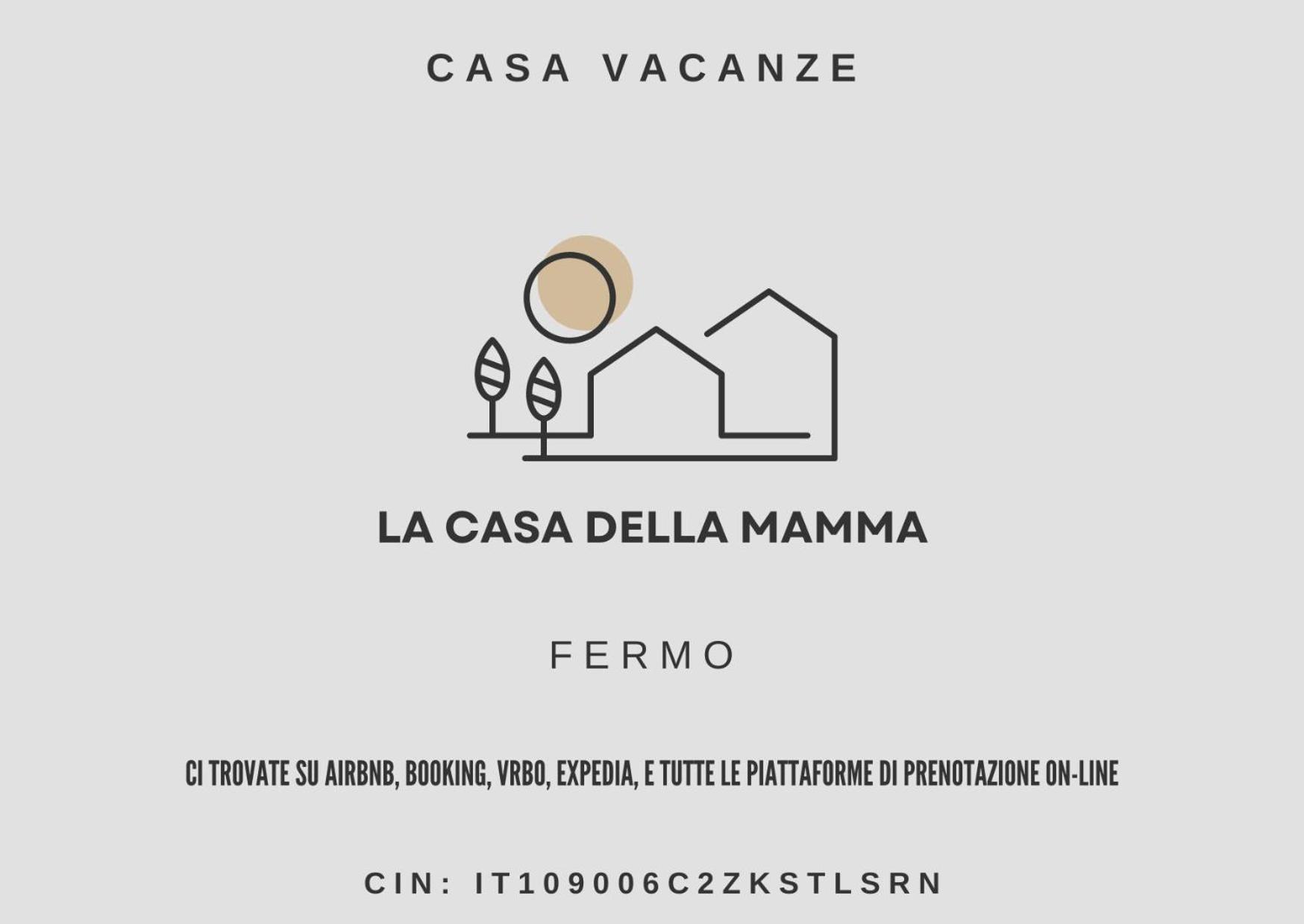 La casa della Mamma Images