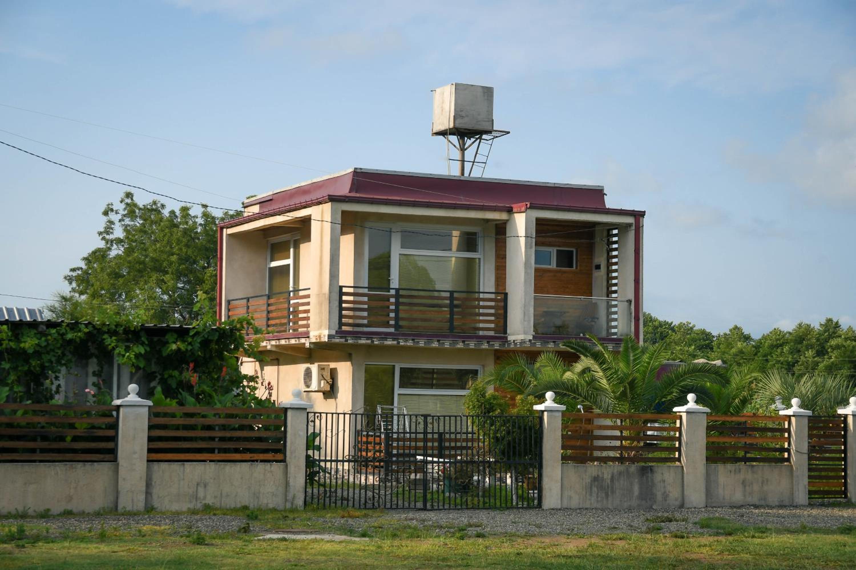 Magnito Images