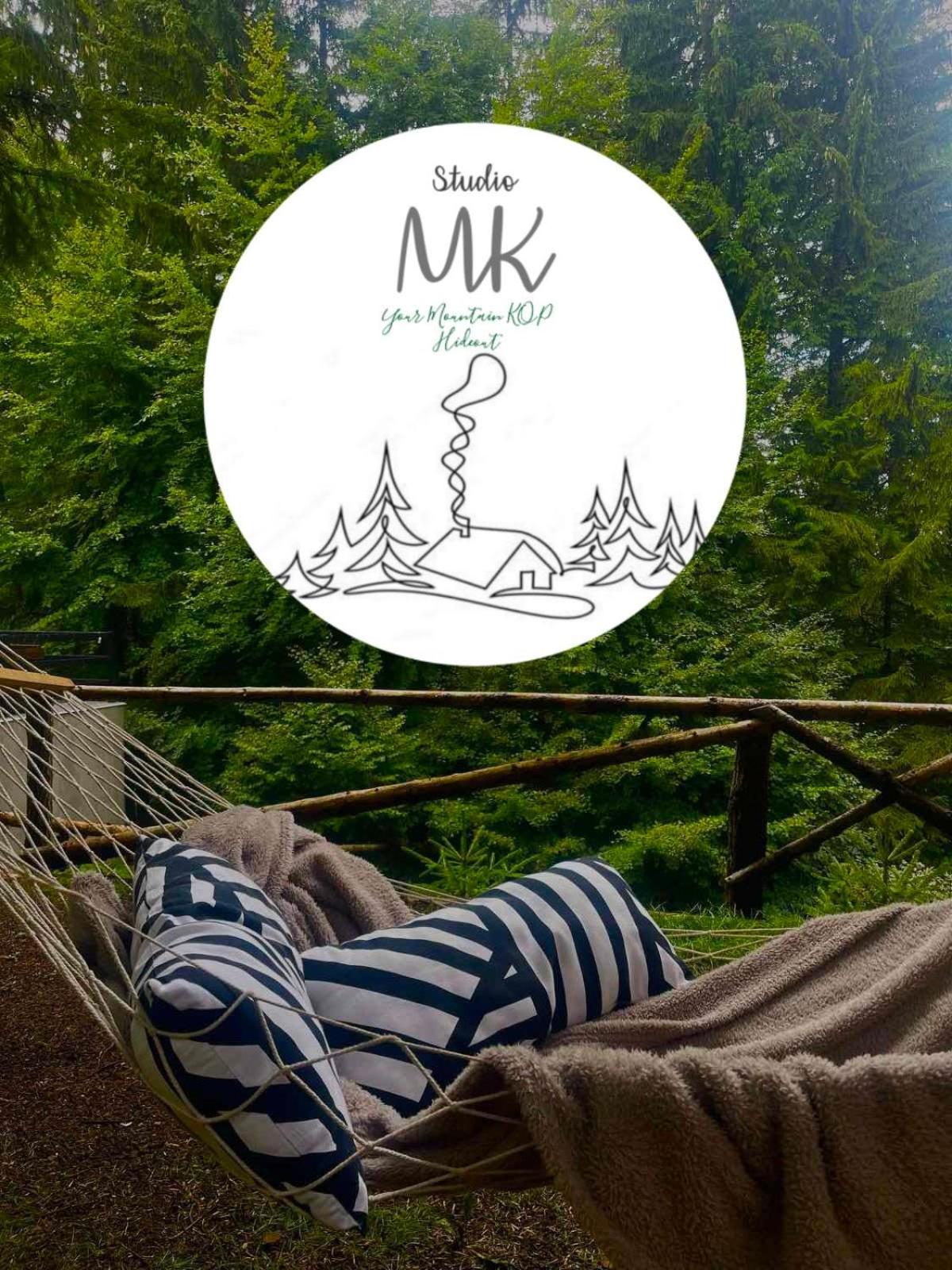 Studio MK House Images
