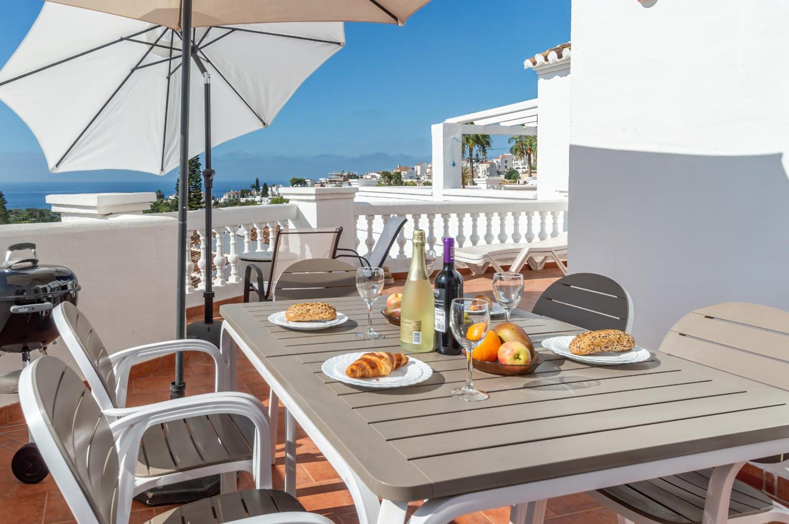 Tetuan 15 - Oasis Properties