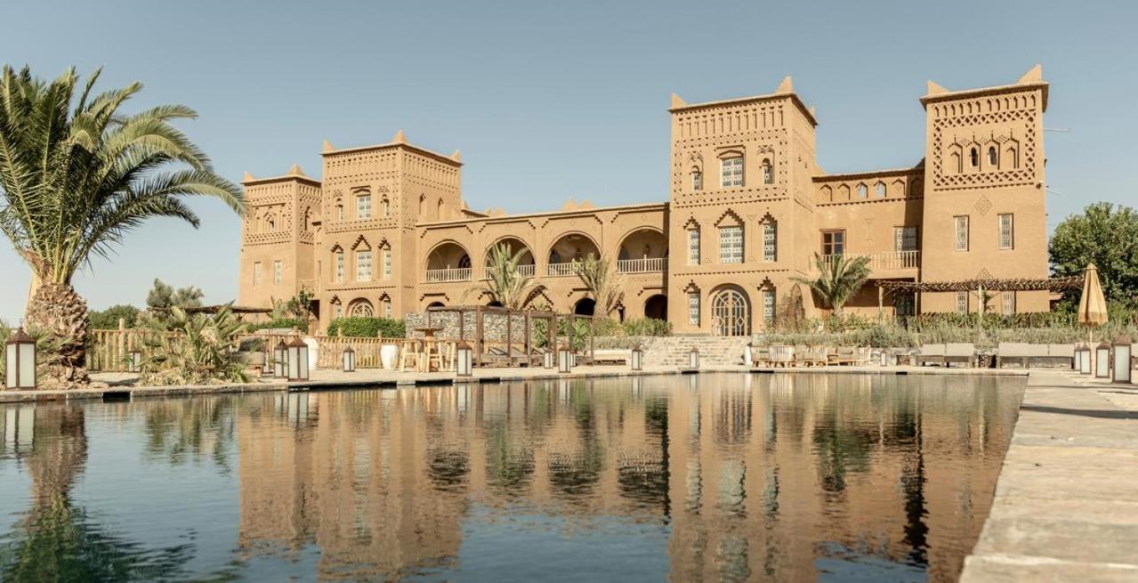 Kasbah d'if