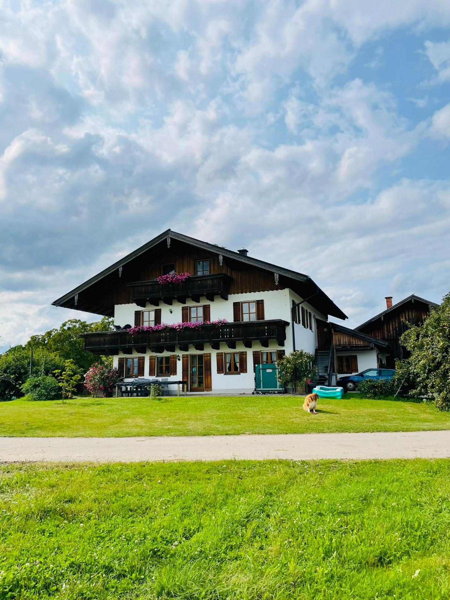 Esingerhof