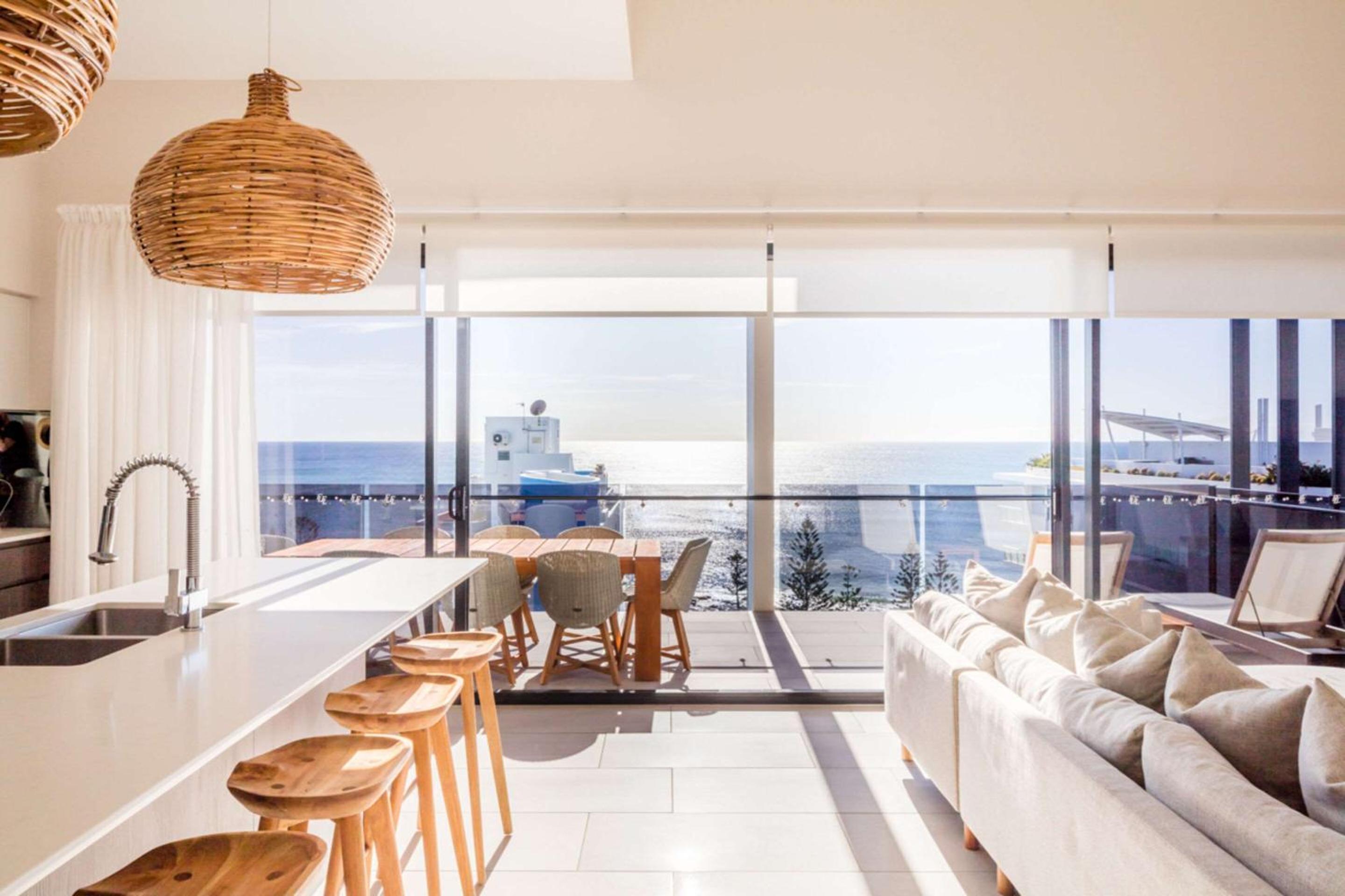 First Light Mooloolaba, an Ascend Collection Hotel
