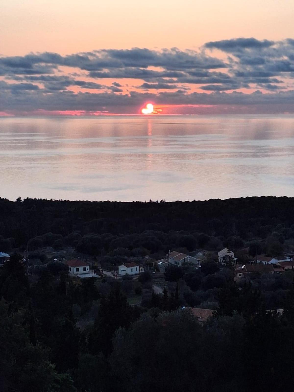 Belle View Hotel - Sea View & Sunset