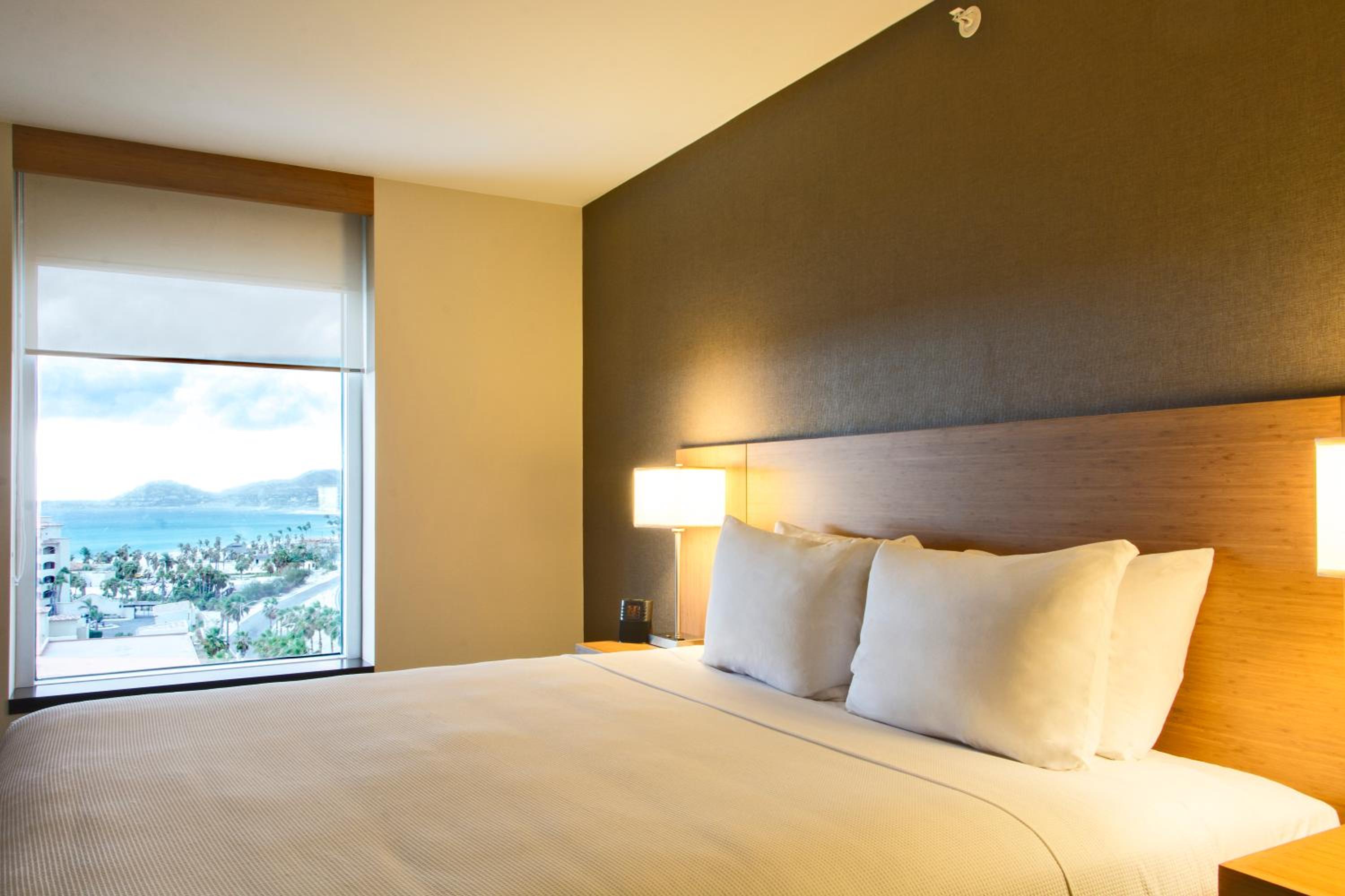 Hyatt Place Los Cabos - Best stays in San Jose Del Cabo, Mexico ...