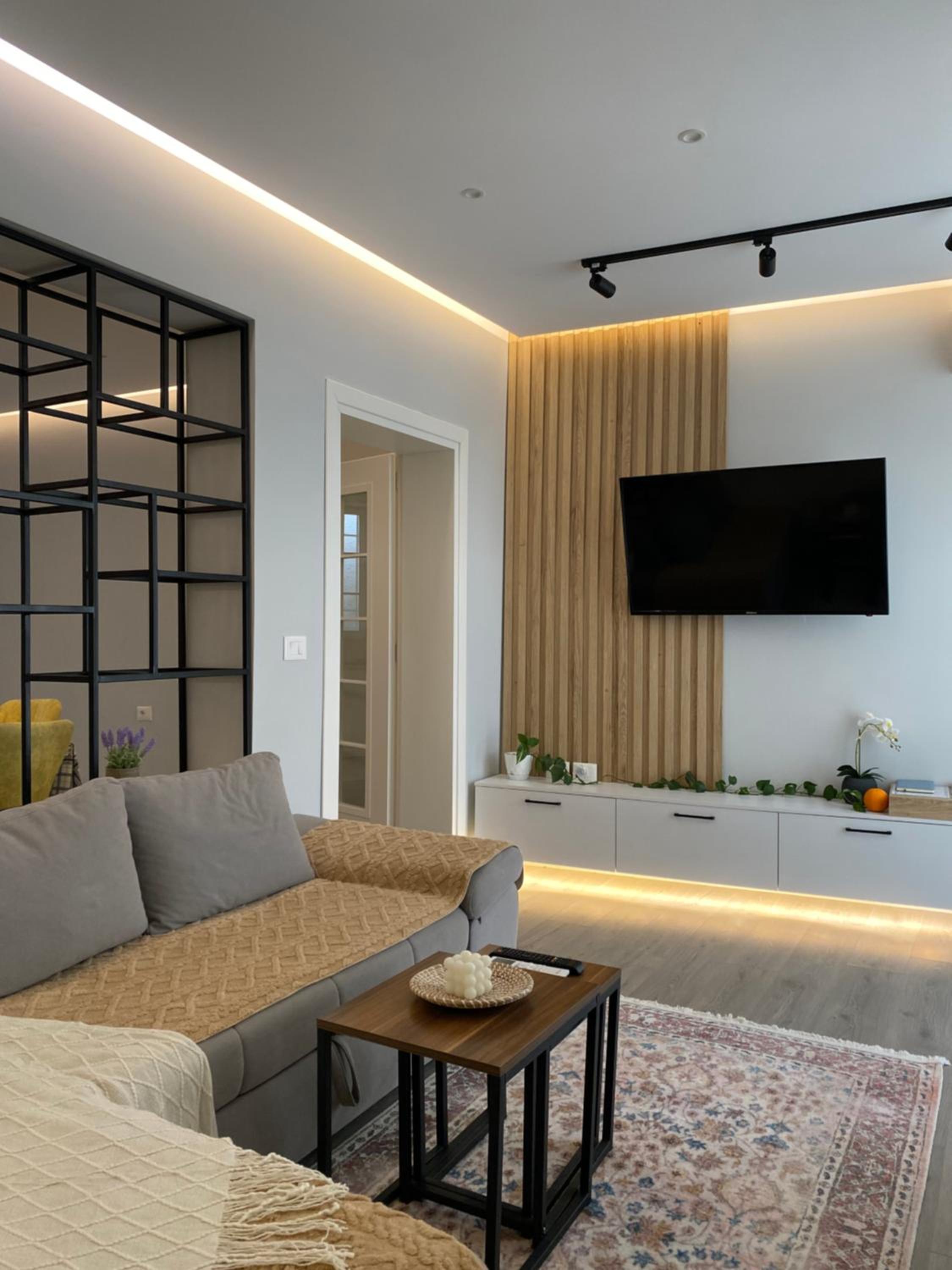 Ambels Apartment
