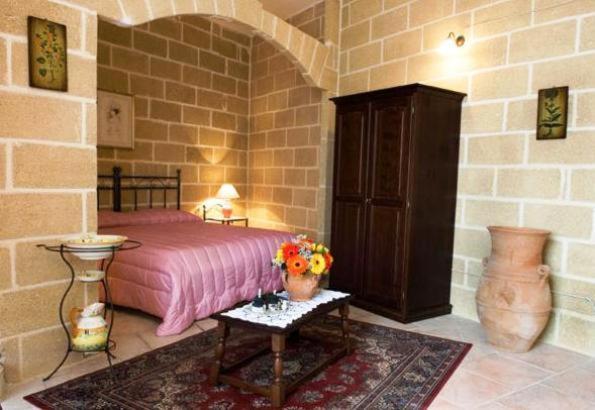 Residenza De Leonardis Images