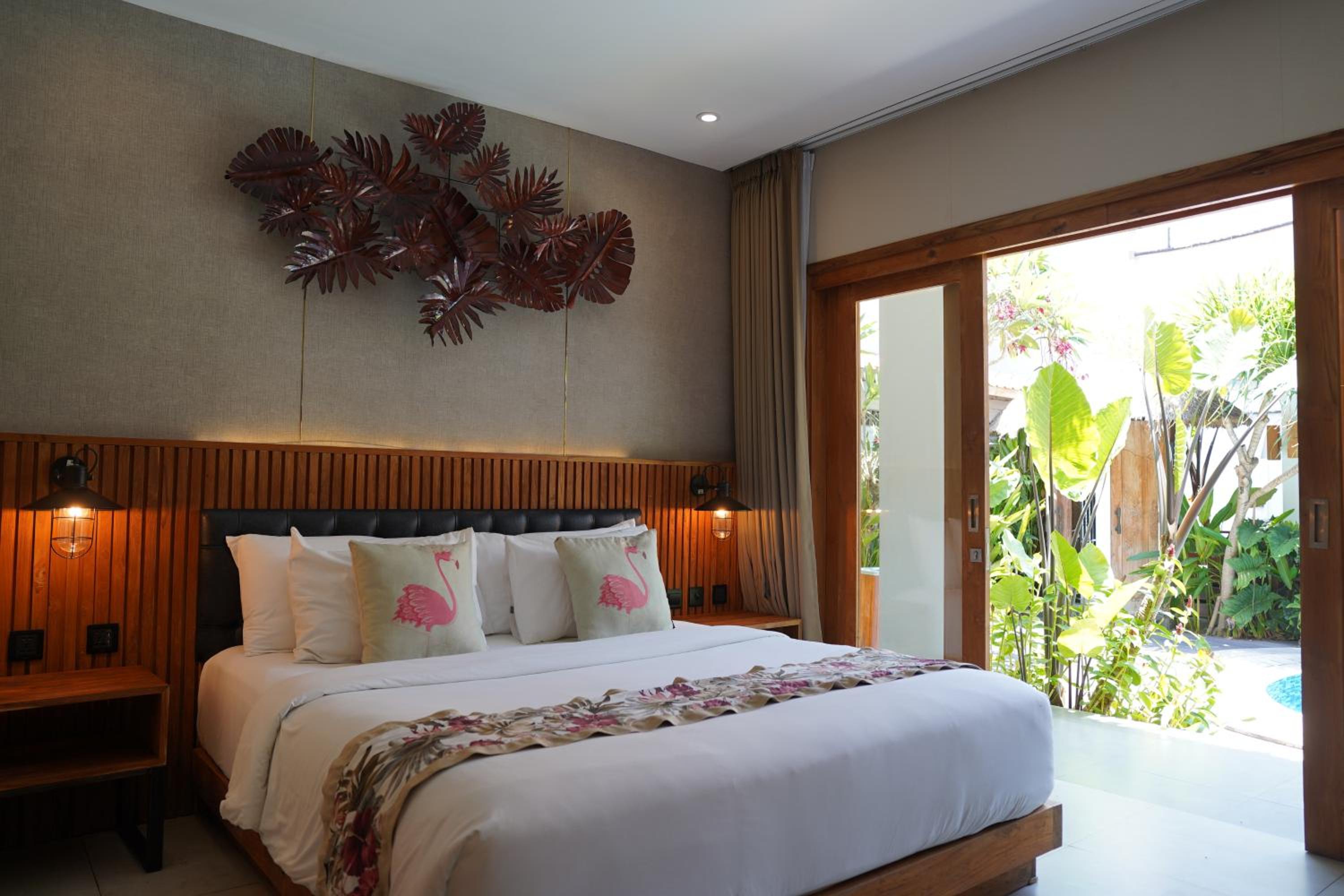 Umah Anyar