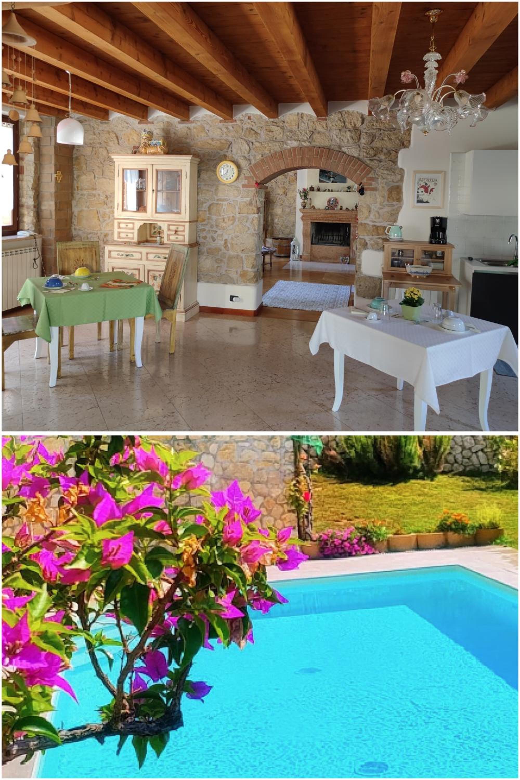 B&B QUINTARELLI