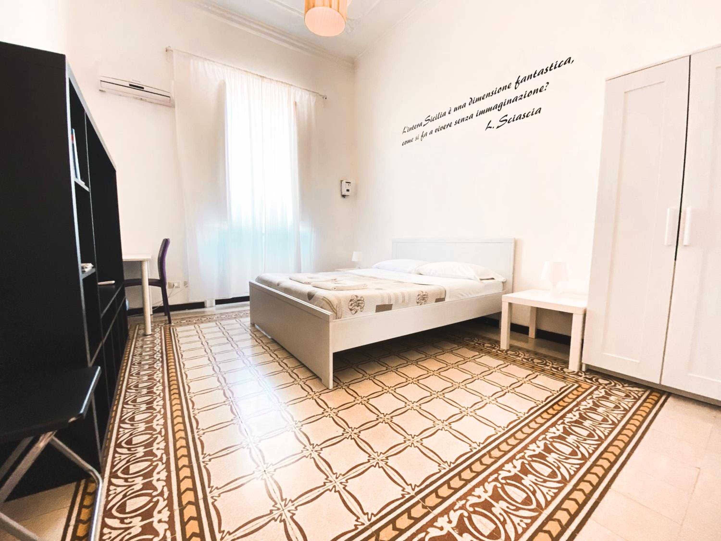 Liolà Home #Teatro Massimo
