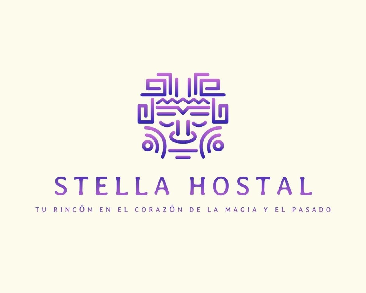 Stella Hostal - Central Park