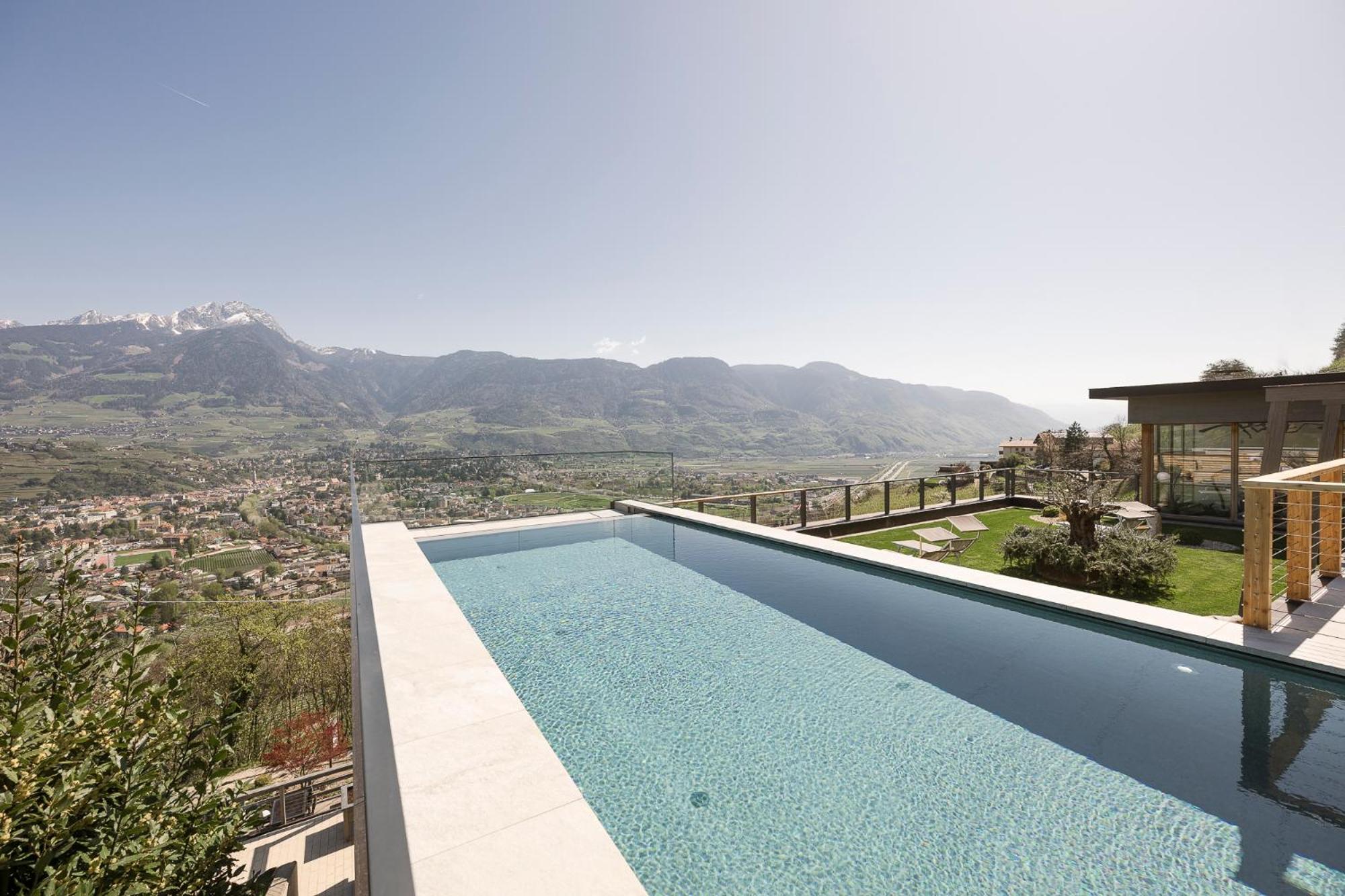 Residence Aqualis