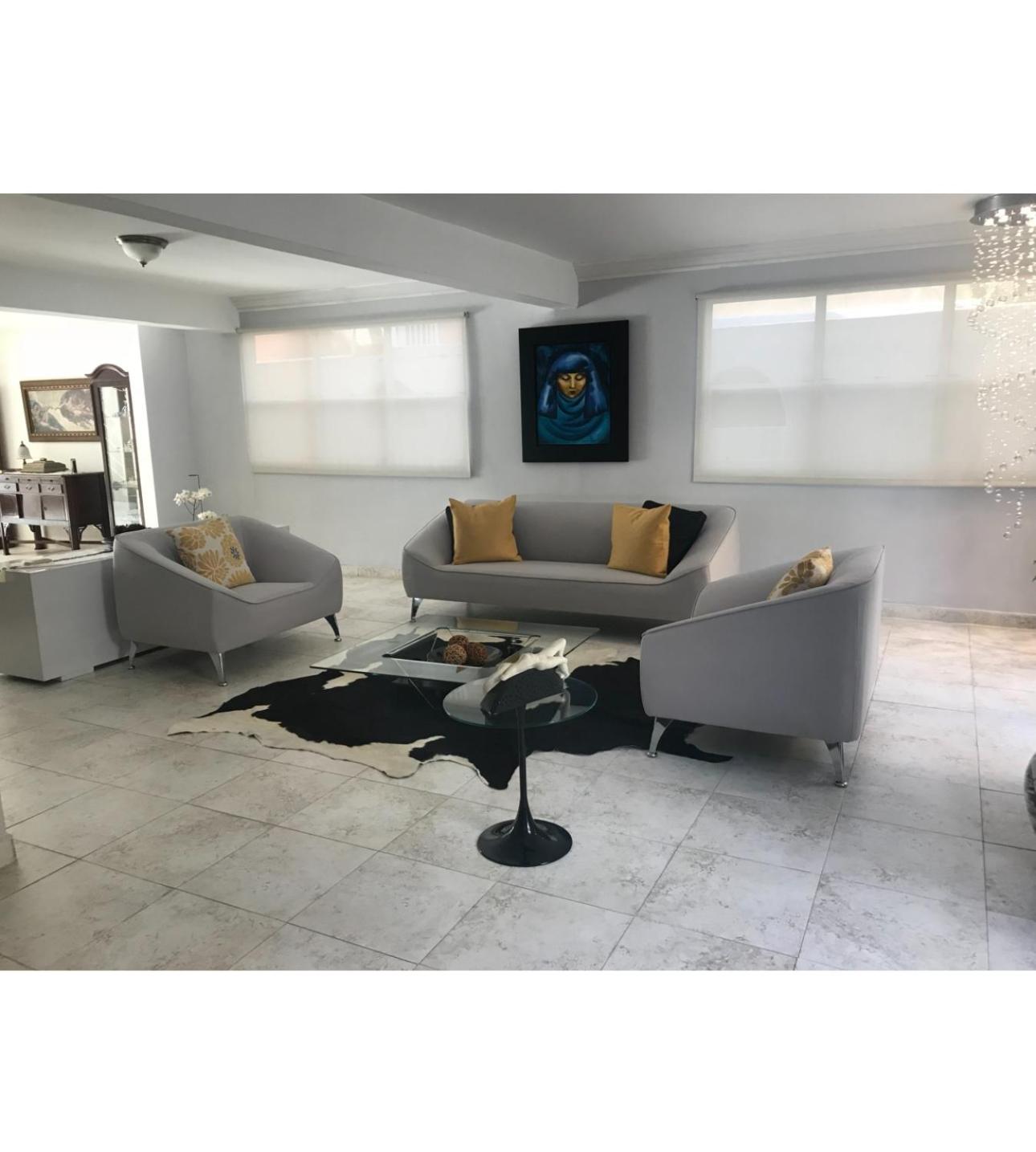 Casa Sofia