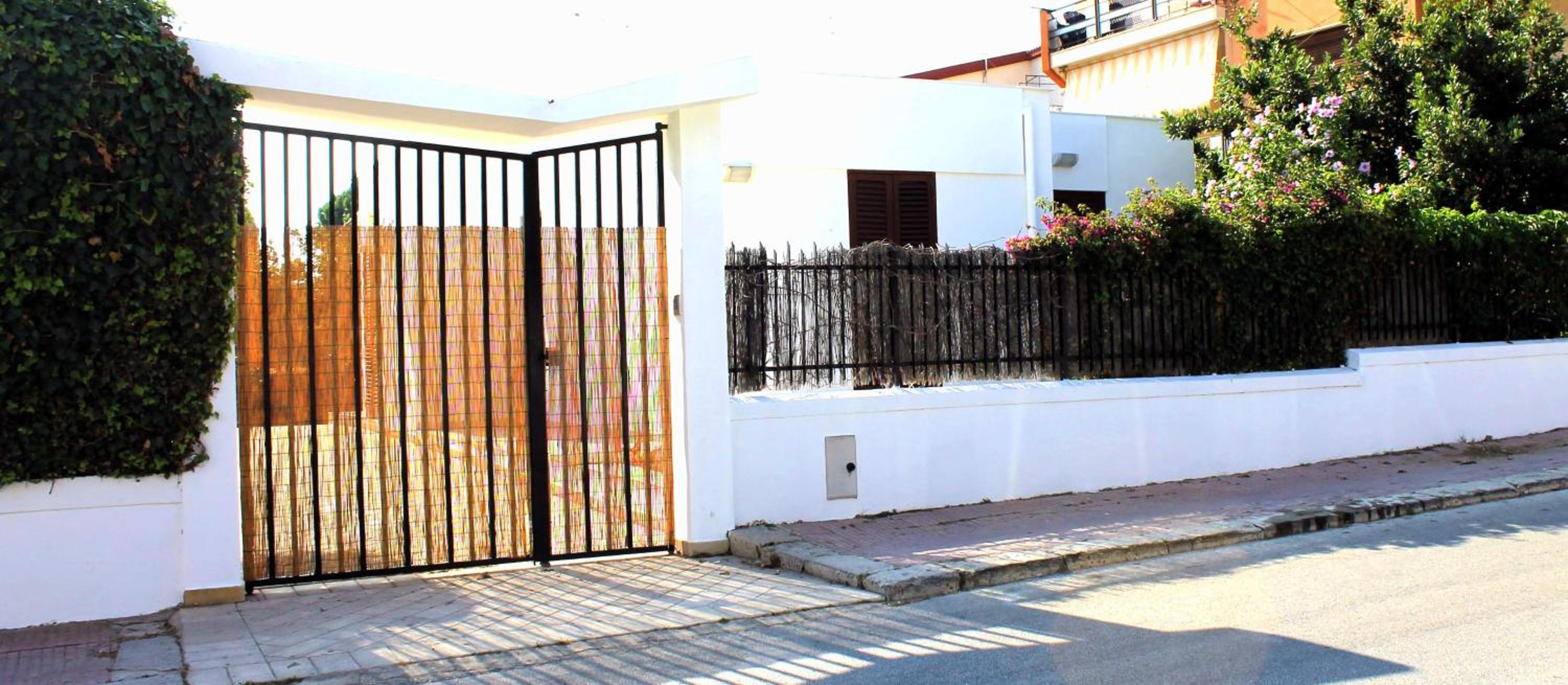 San Leone Home Images