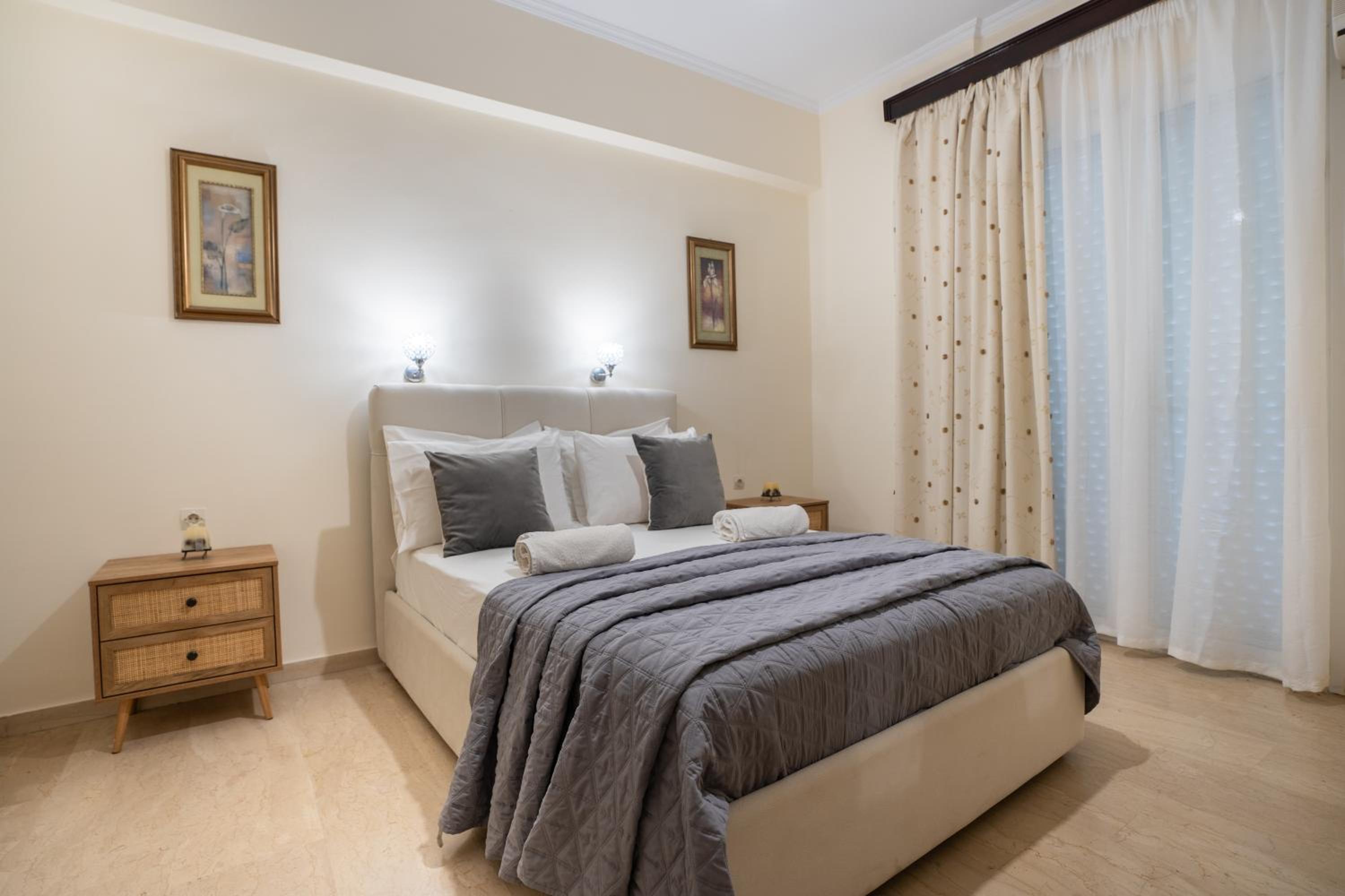 Neraida Studios