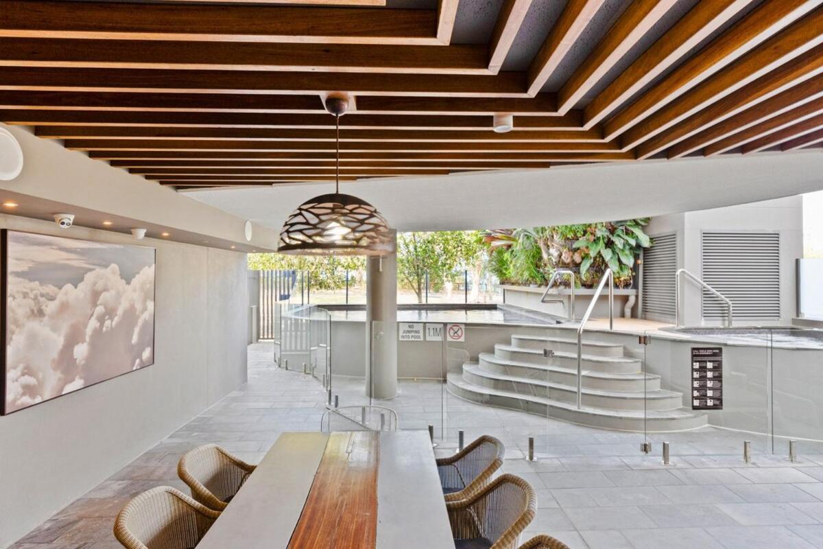 Breeze Mooloolaba (APT 503)
