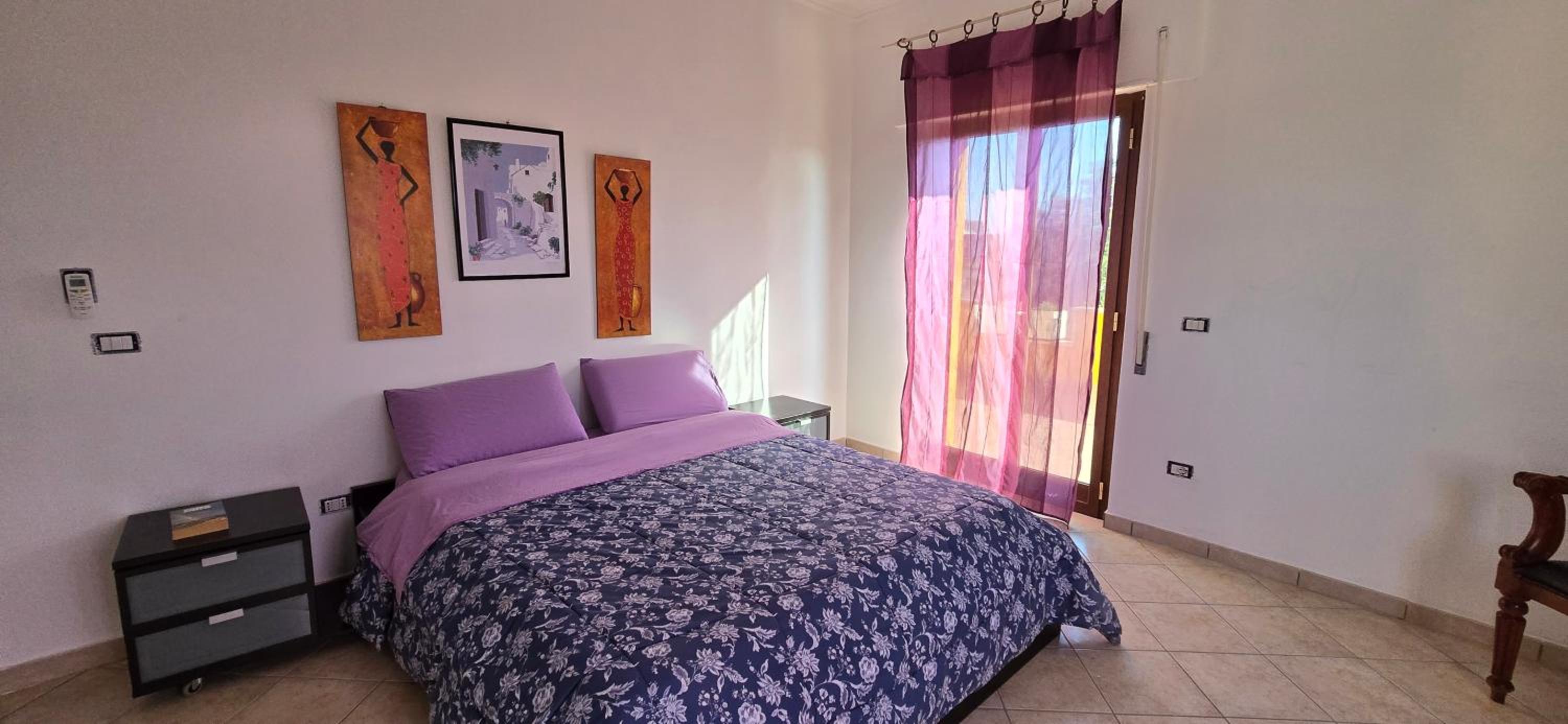 Roxy Bellavista