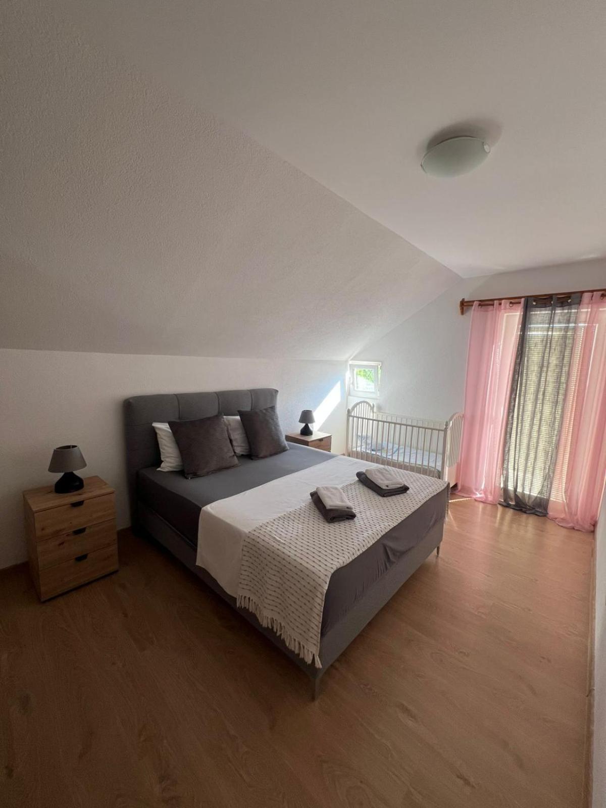 Apartman Nina2