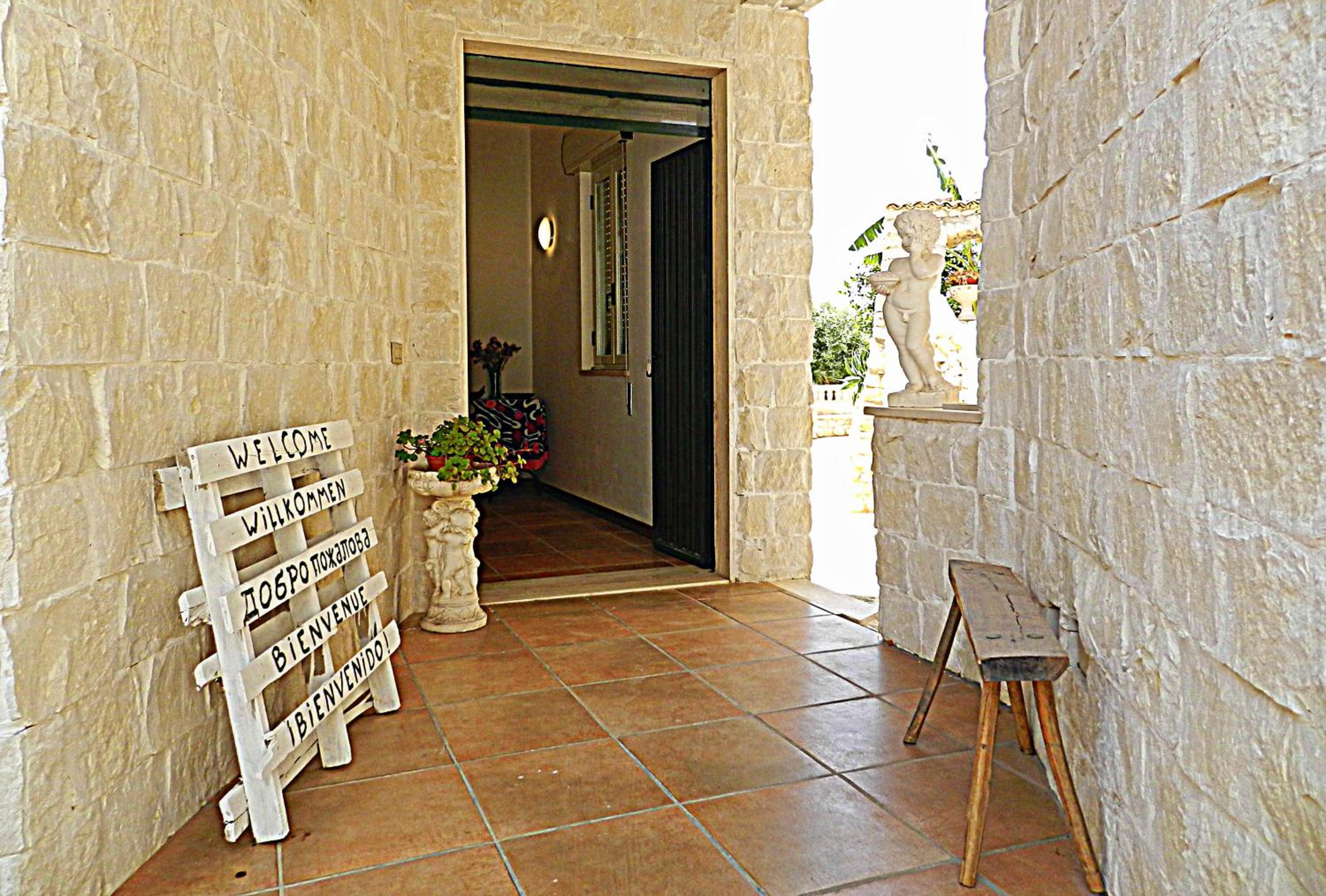 Appartamento Don Nino Images