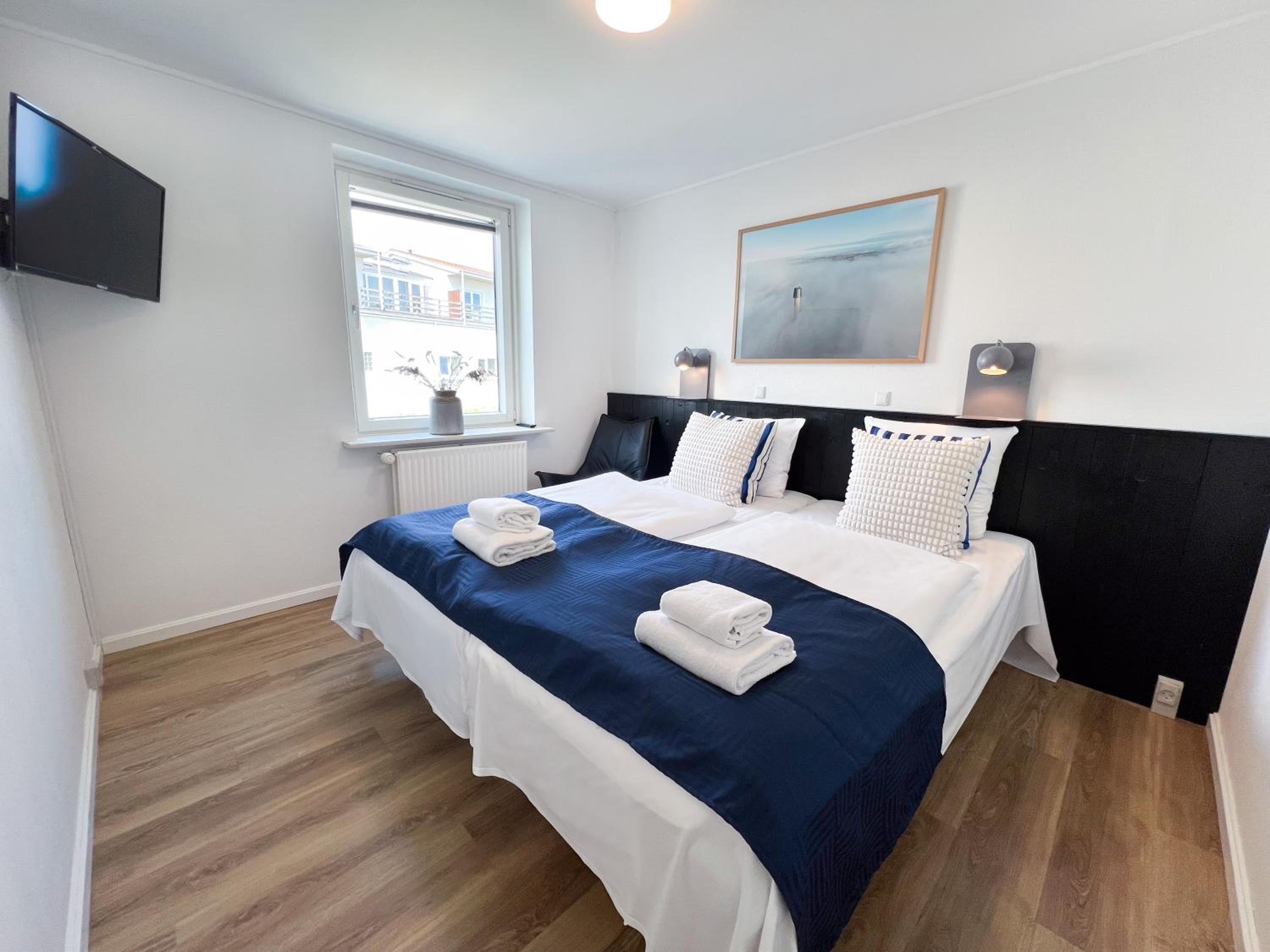Hotel Frederikshavn